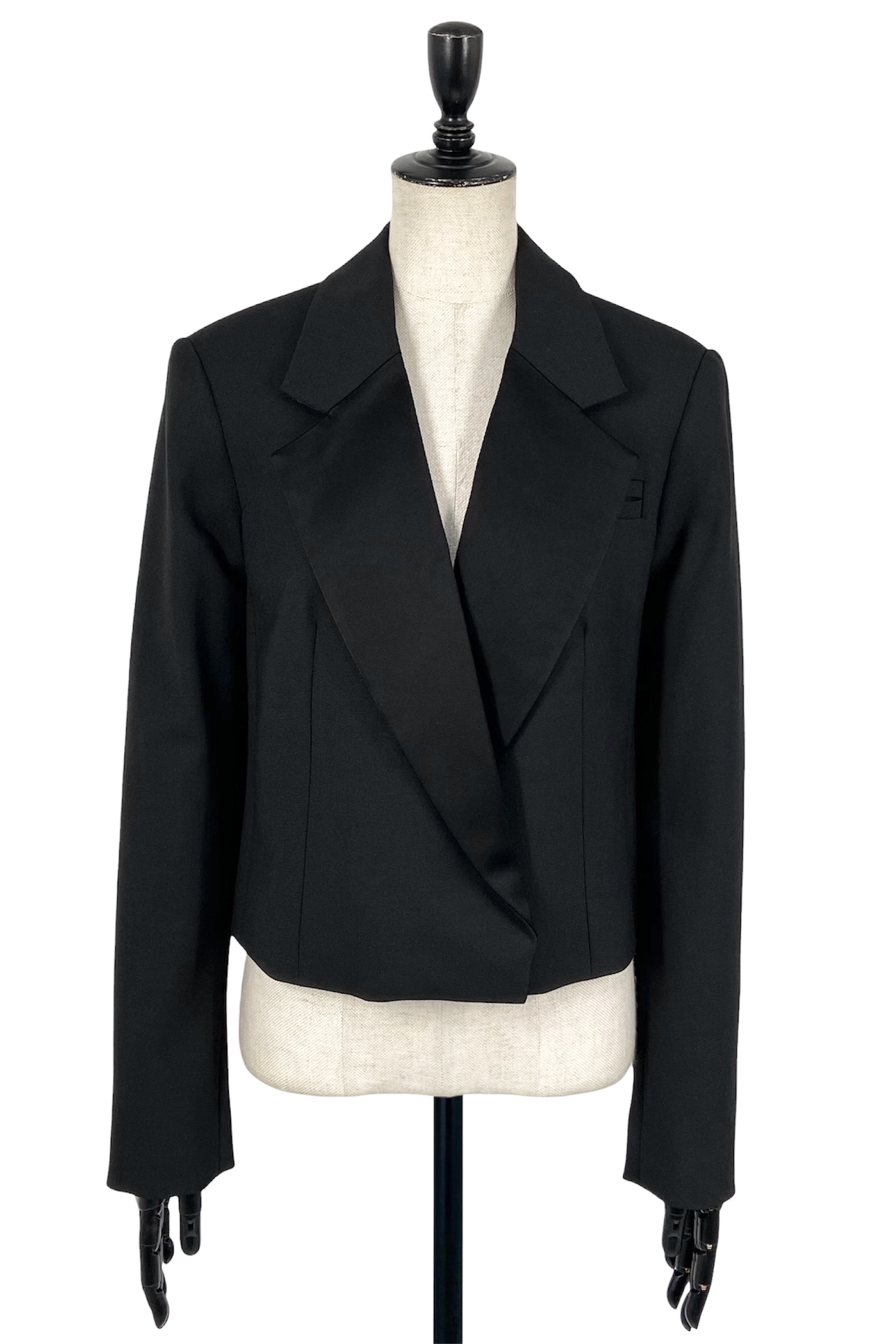 OU556148 3.1 Phillip Lim