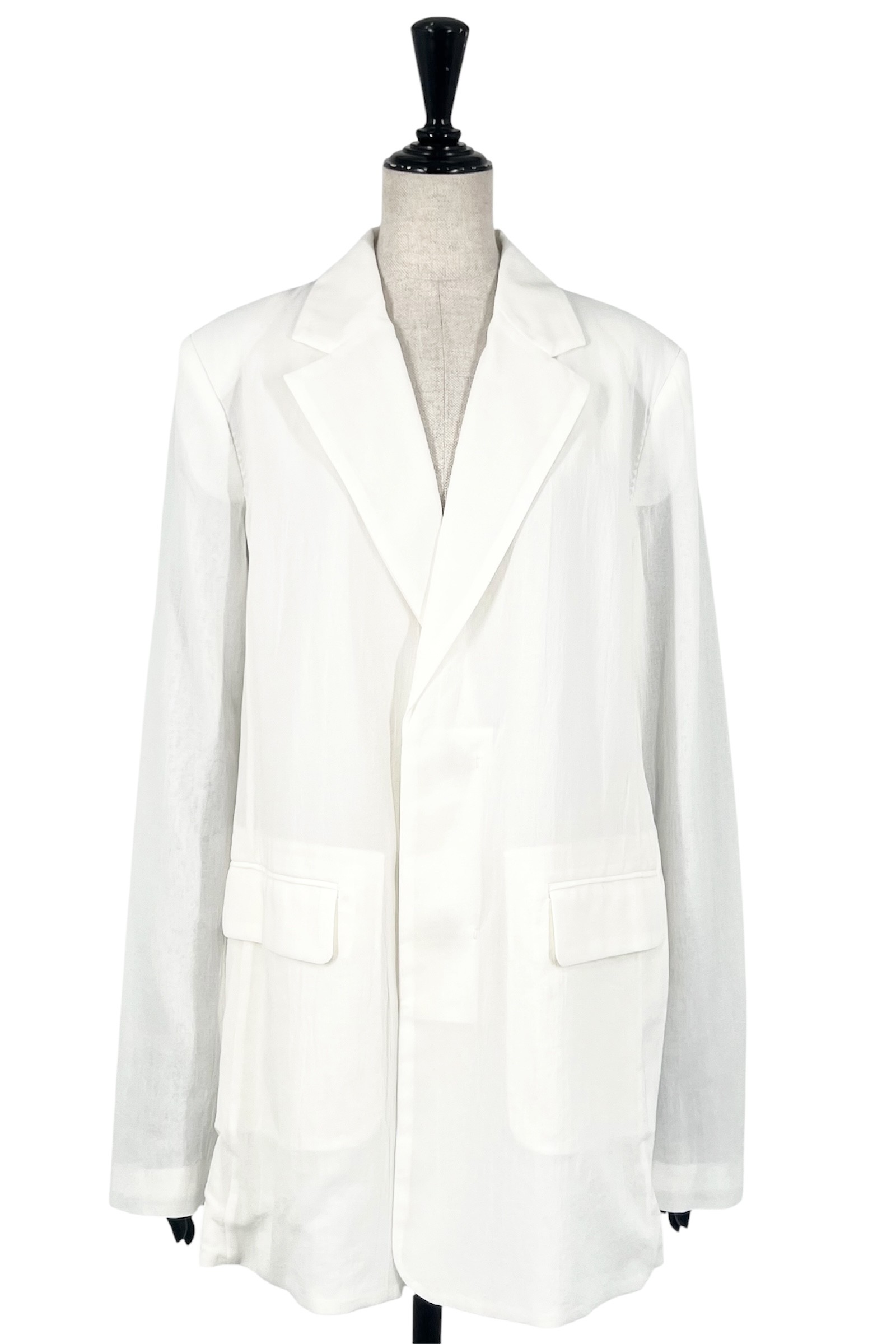 OU556155 KANAKO SAKAI