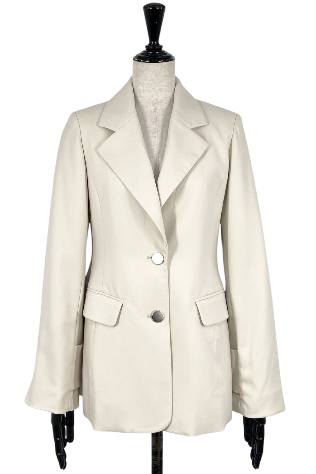 OU556169 MERCURYDUO