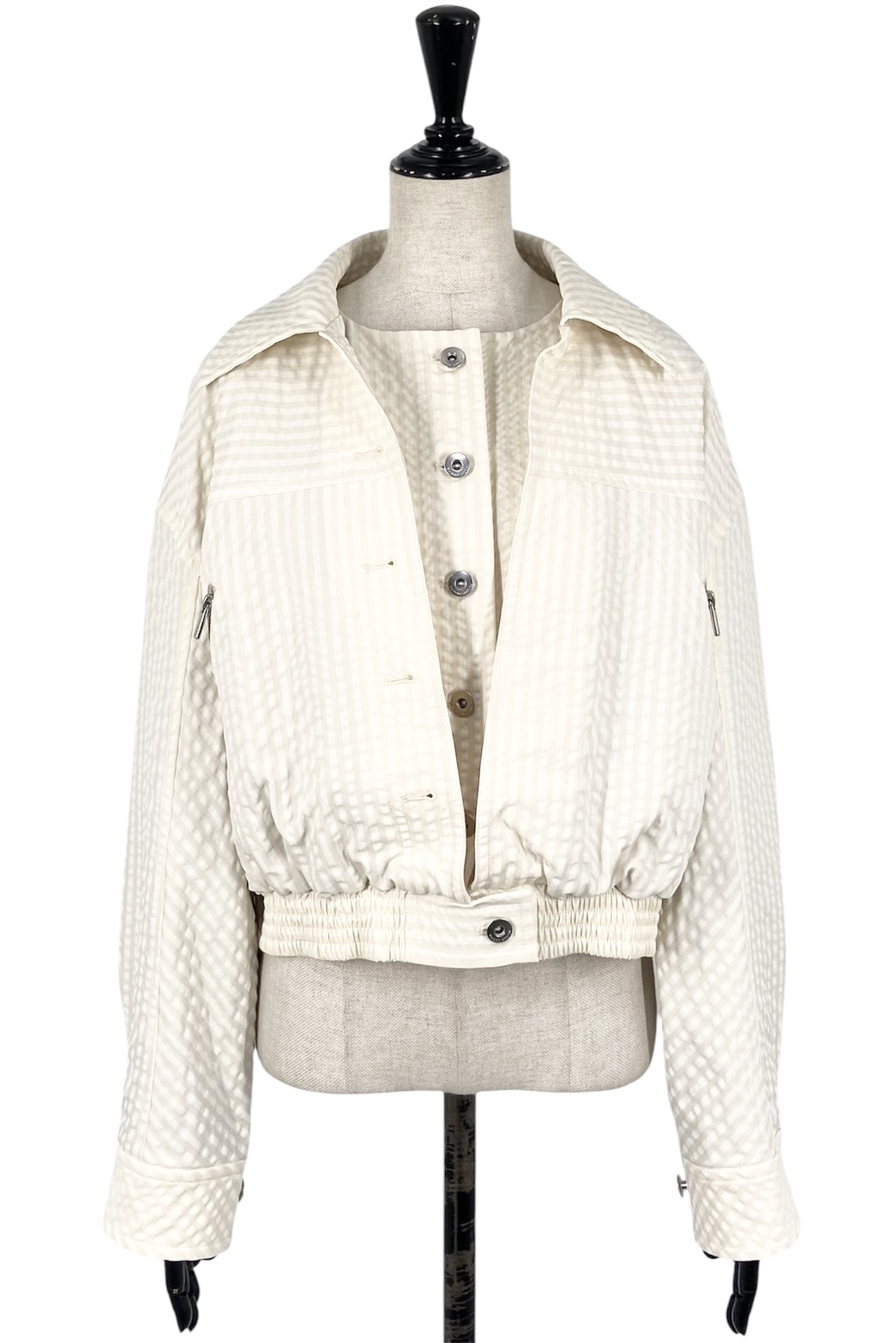 OU556170 MAISON SPECIAL