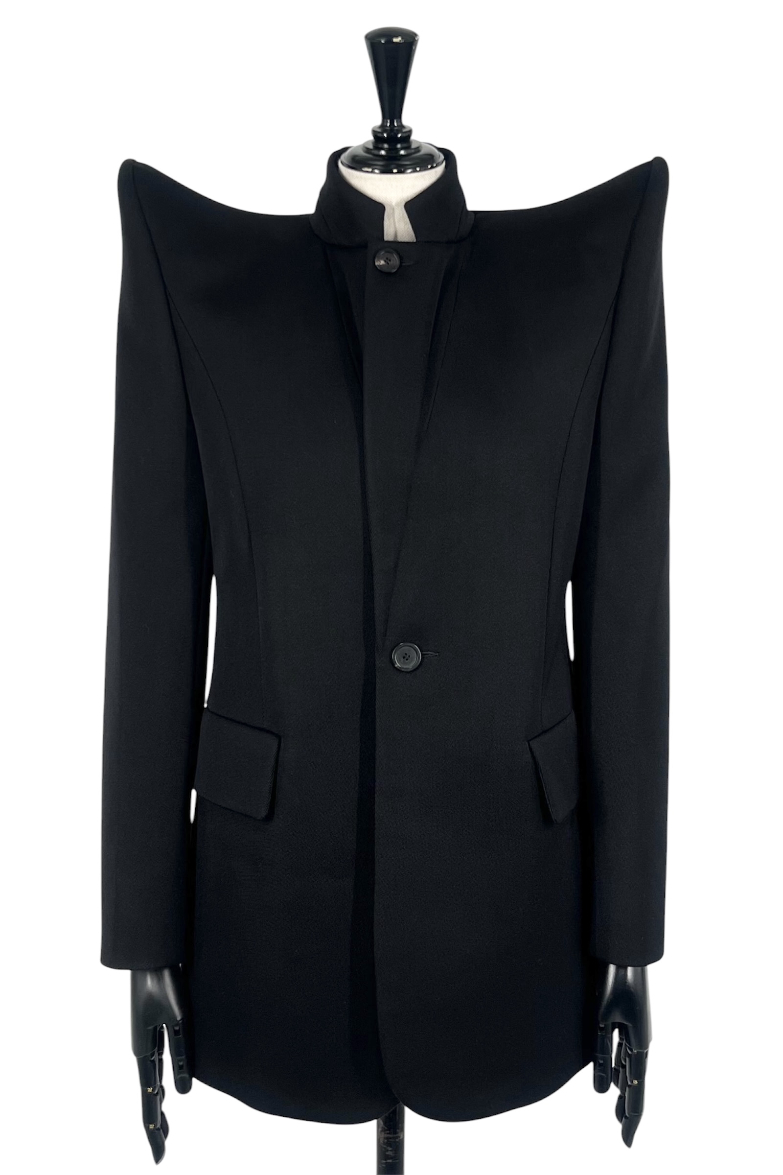 OU556174 BALENCIAGA