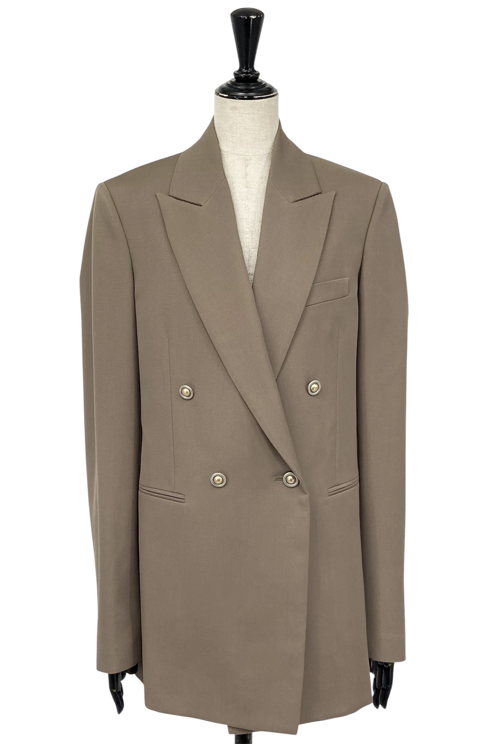 OU556178・LANVIN