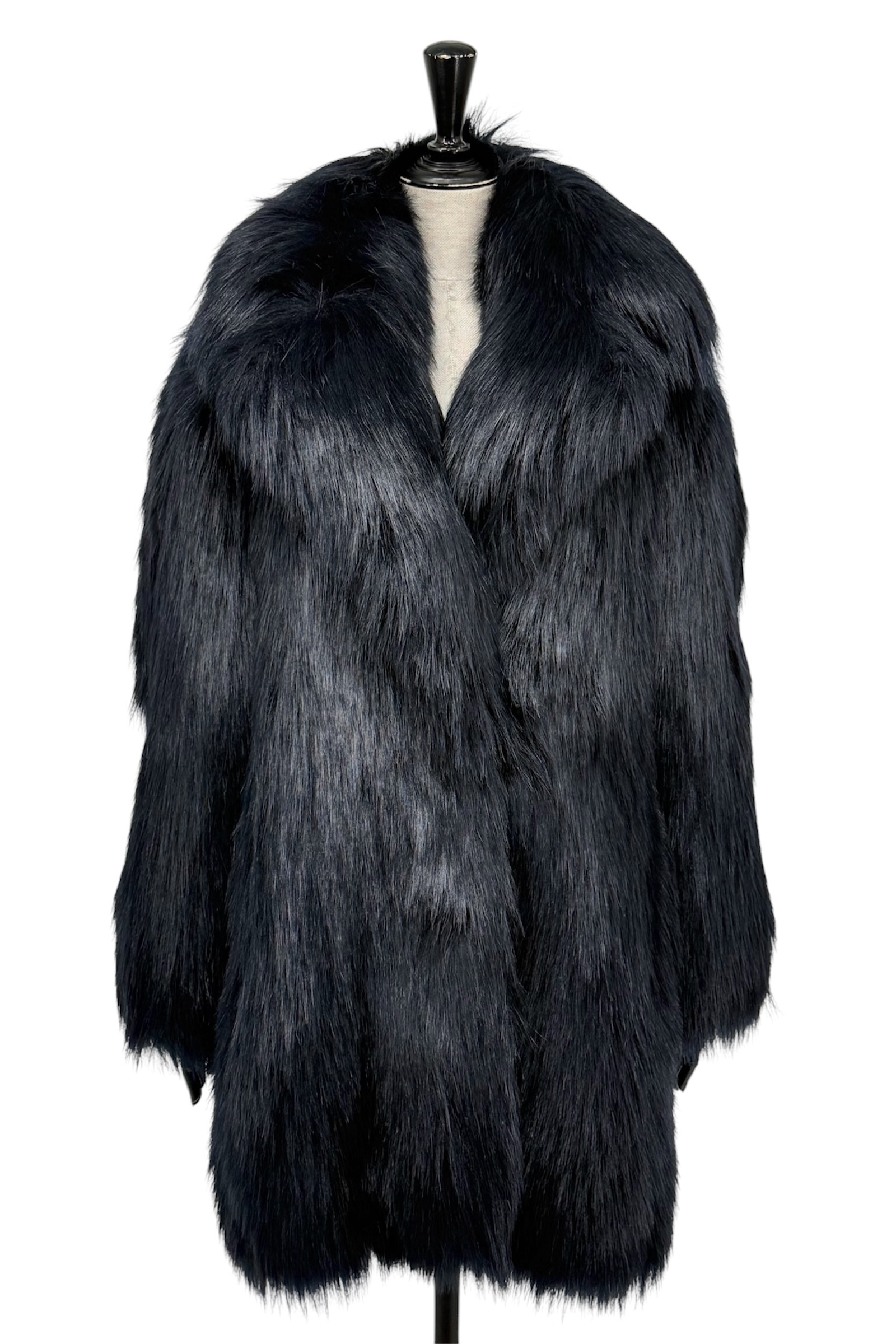 OU556182 SPORTMAX