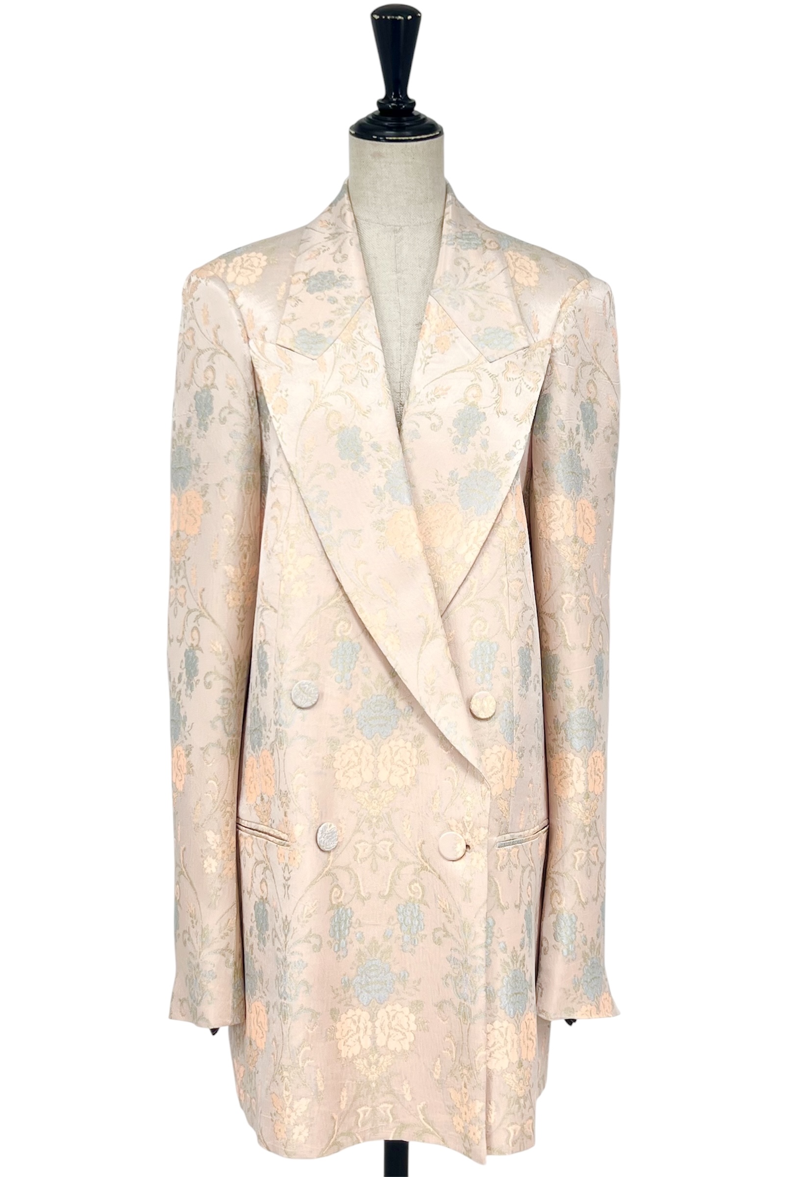 OU556184・DRIES VAN NOTEN