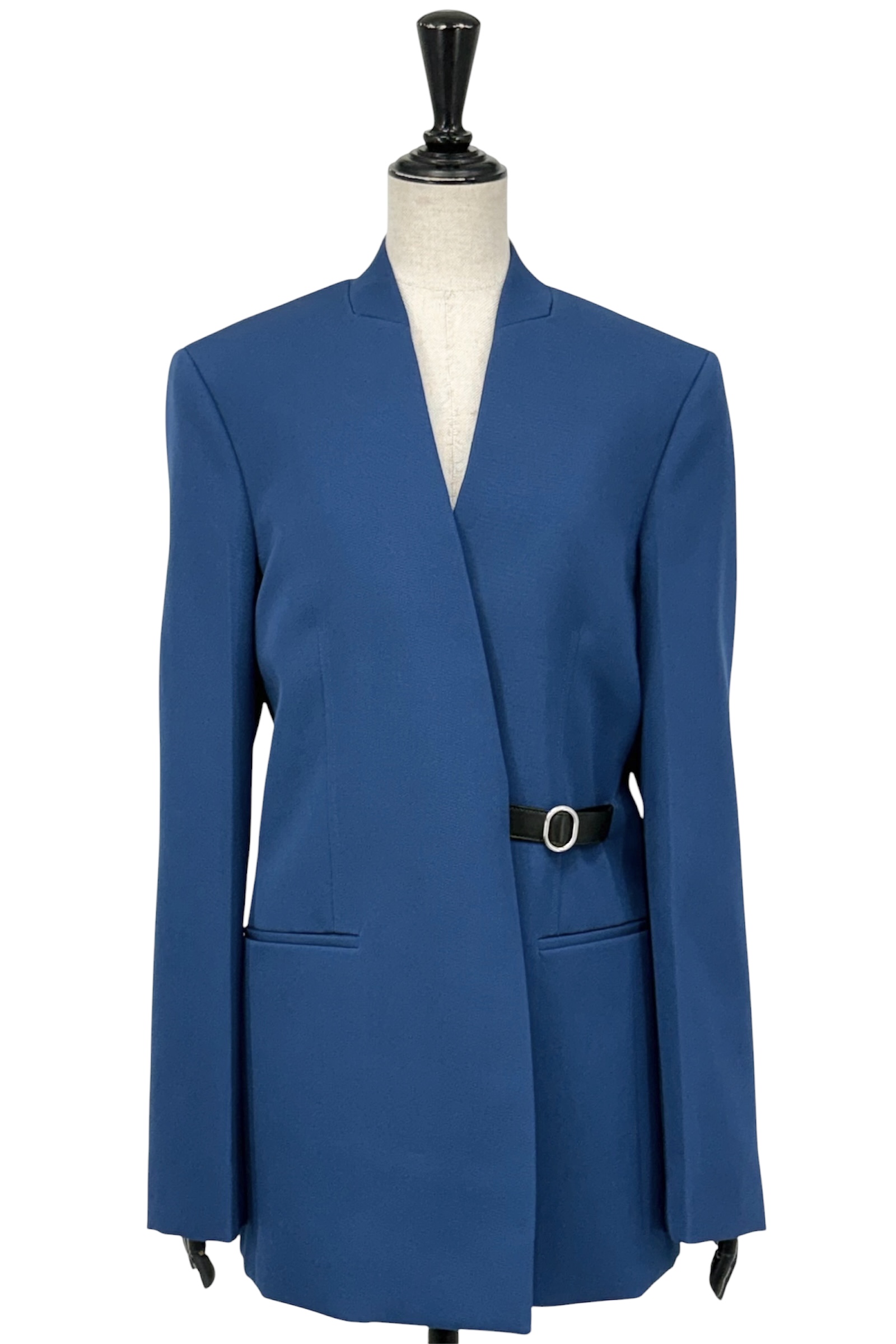 OU556192 JIL SANDER