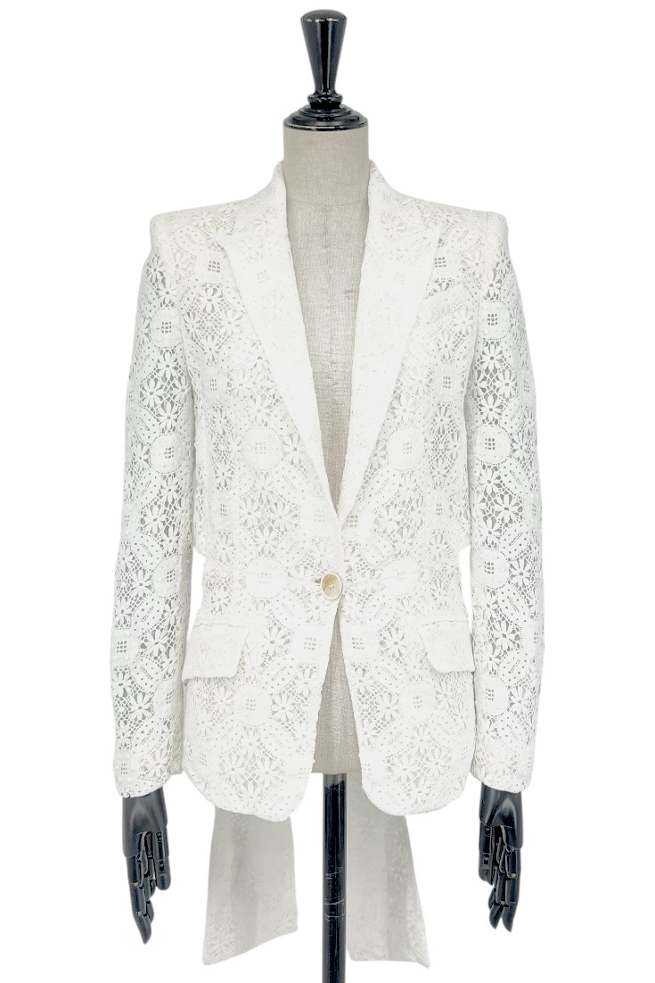 OU556193 Alexander McQueen