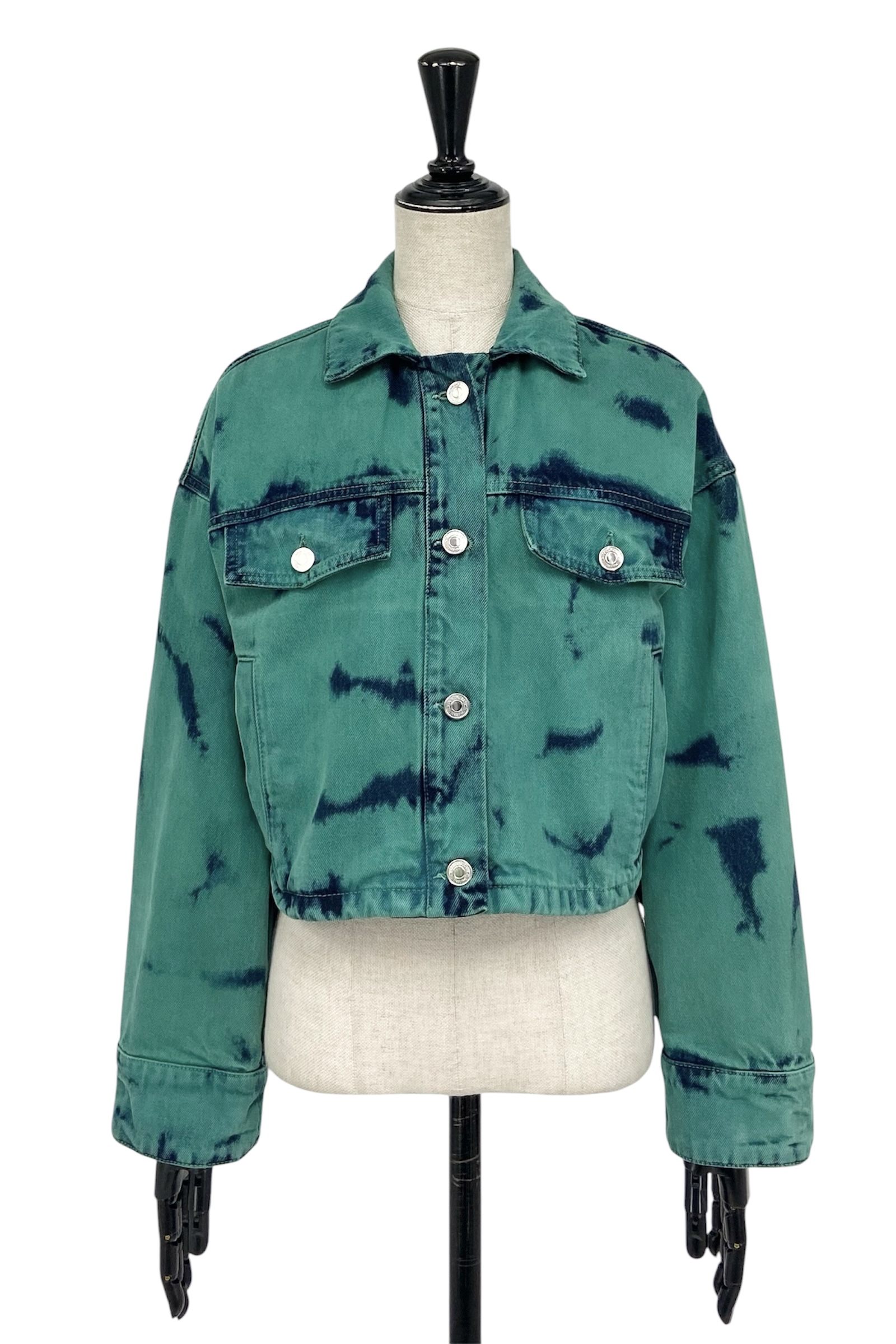 OU556197・MSGM
