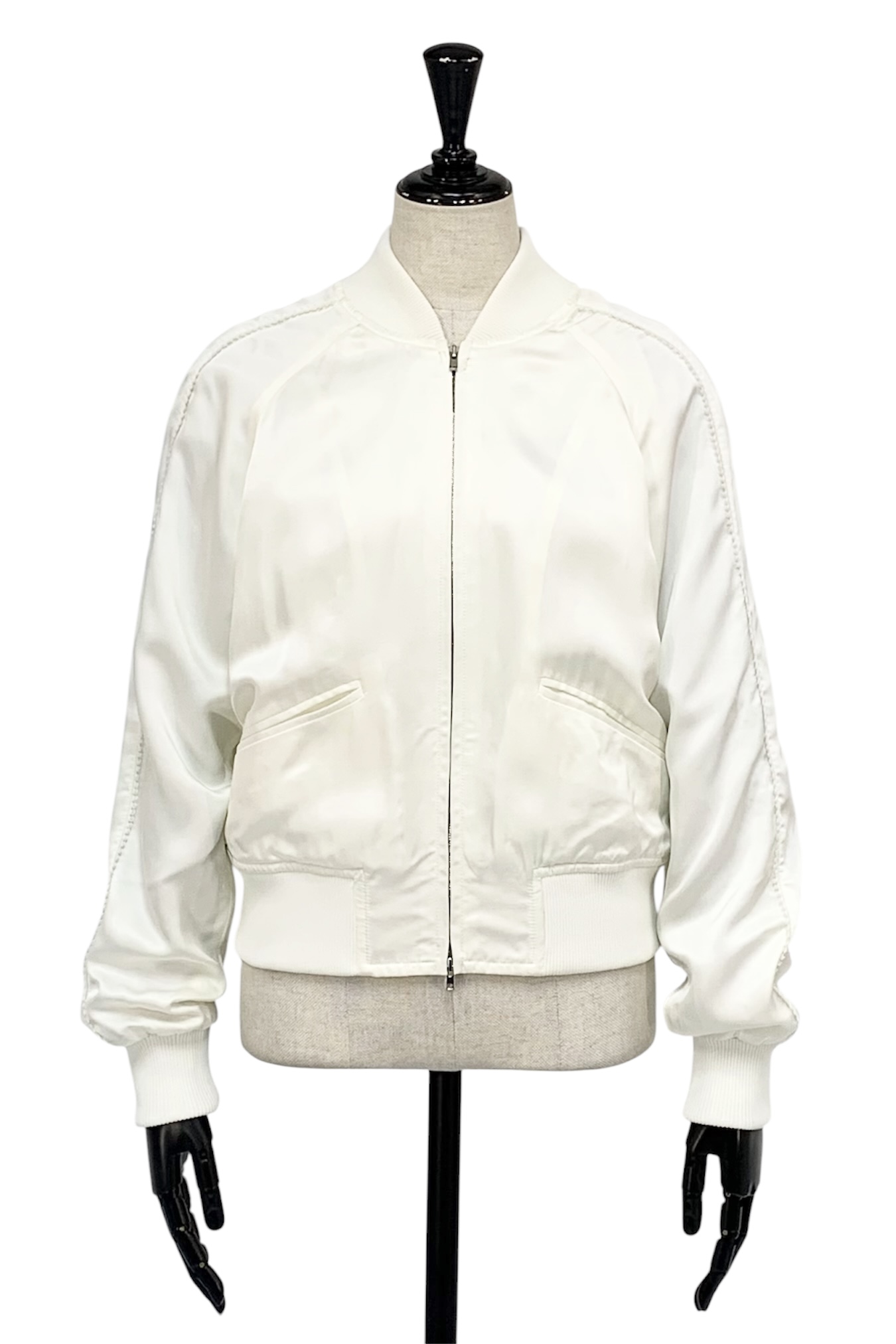 OU556201 LE CIEL BLEU