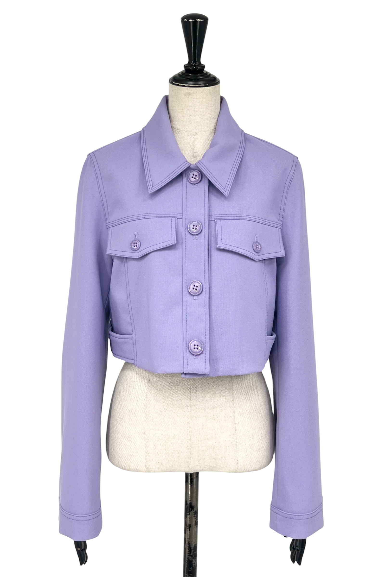 OU556205・DOROTHEE SCHUMACHER