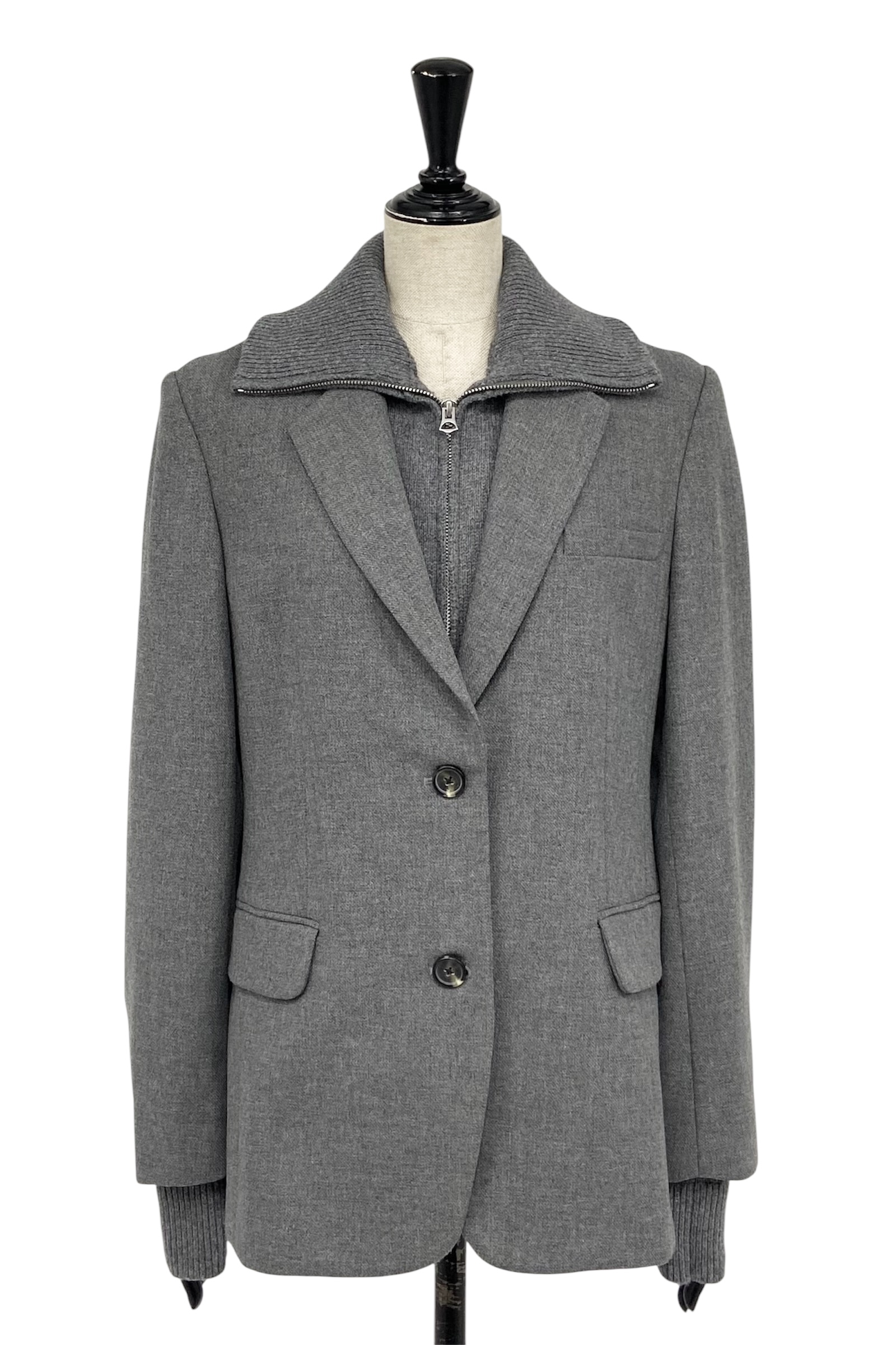 OU556214 rag&bone