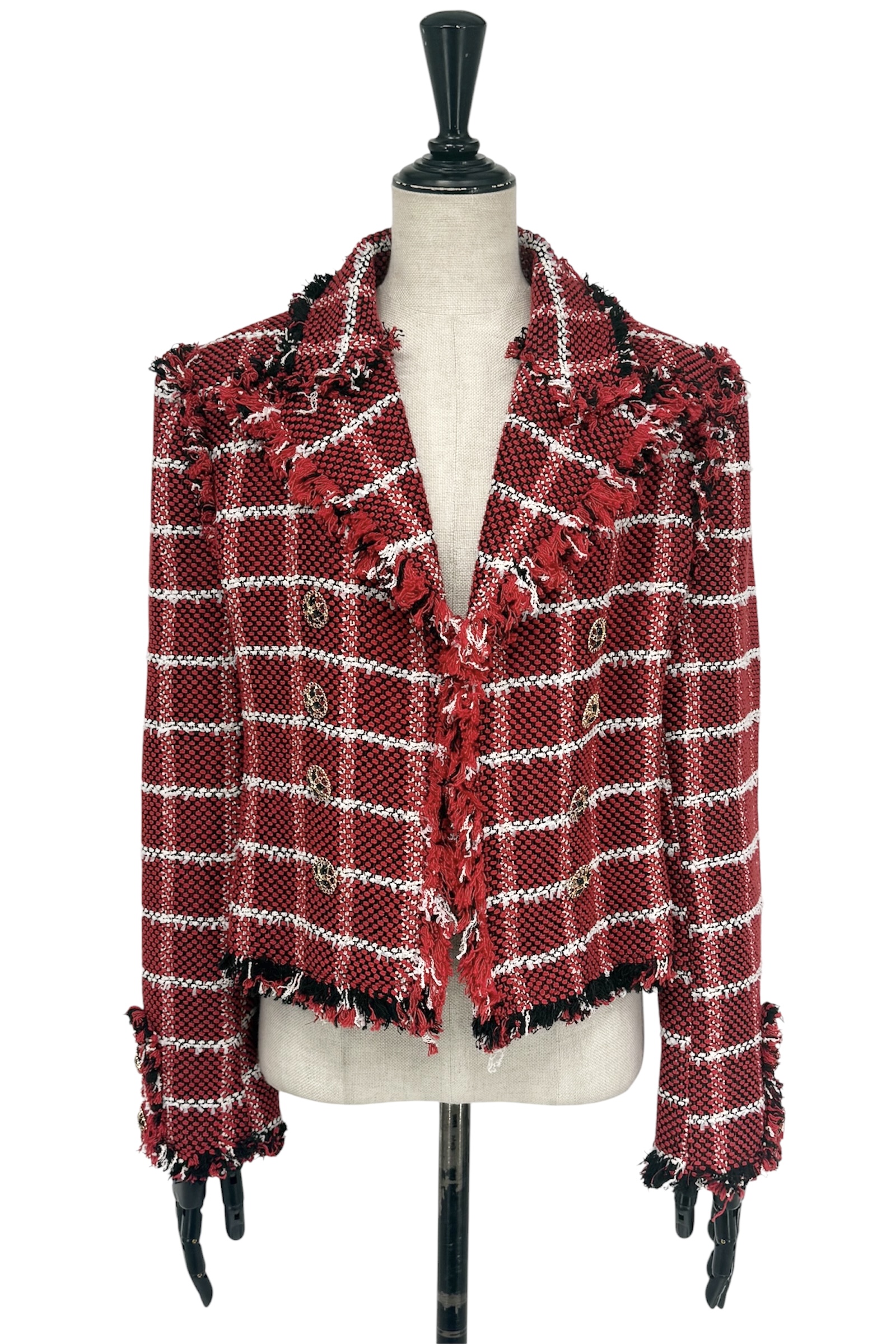 OU556229 ZARA