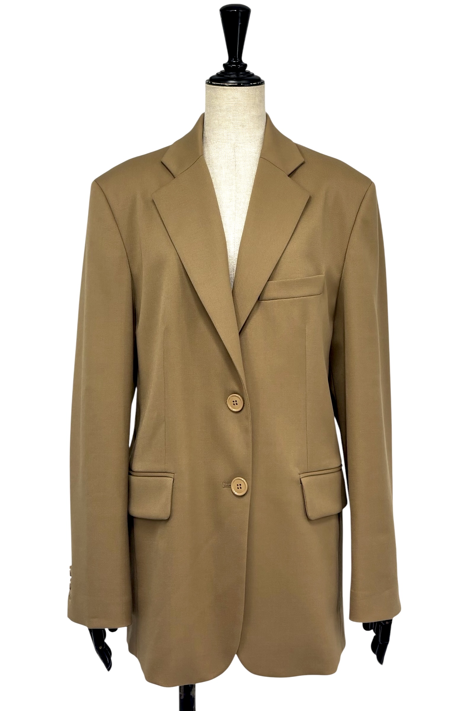 OU556239・Maison Margiela