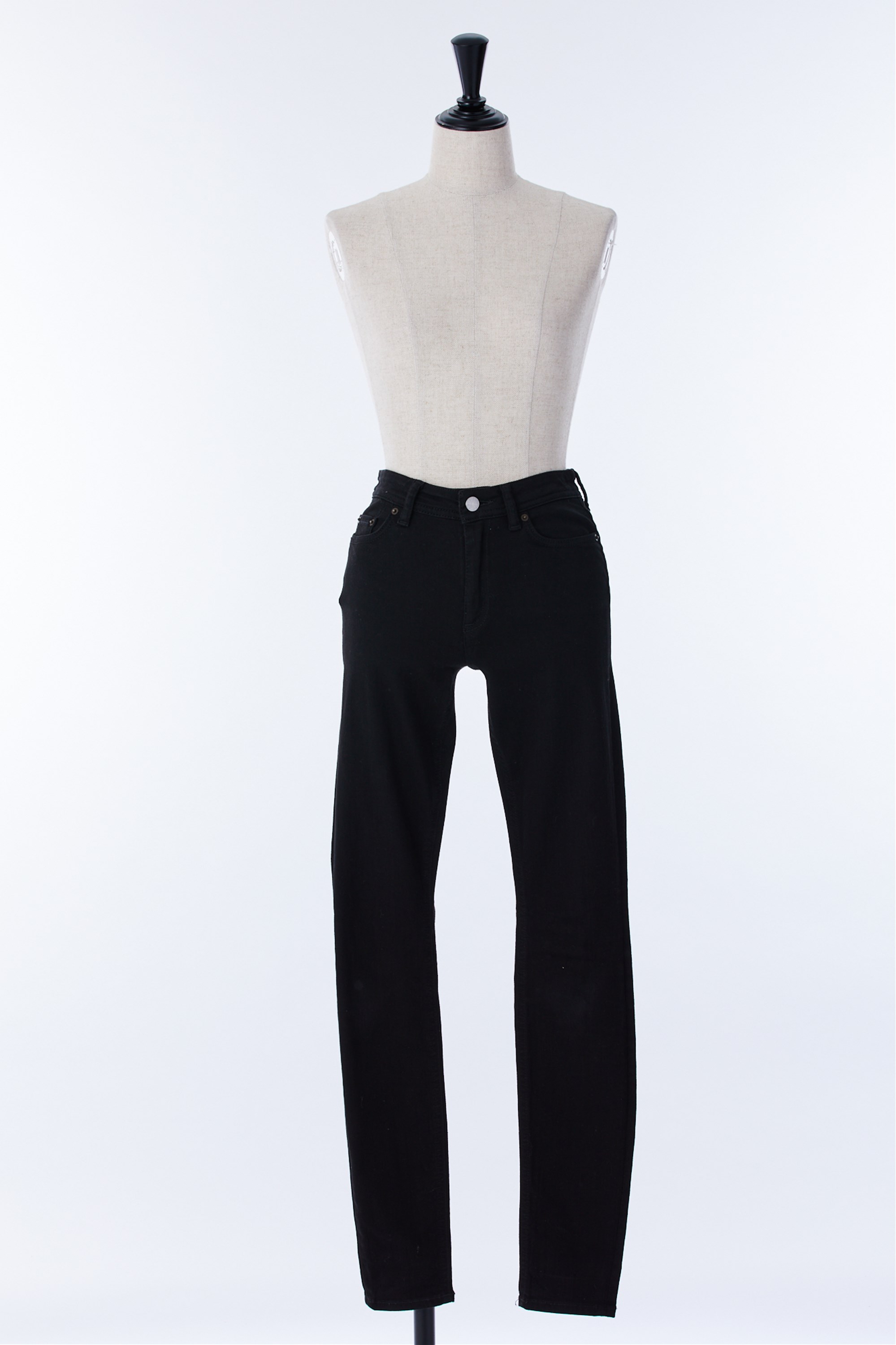 PA555306 Acne Studios