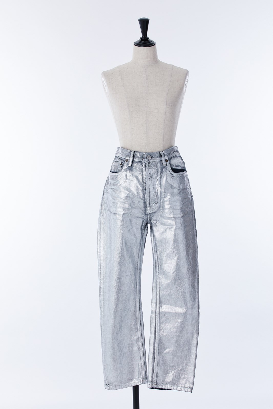 PA555307 Acne Studios