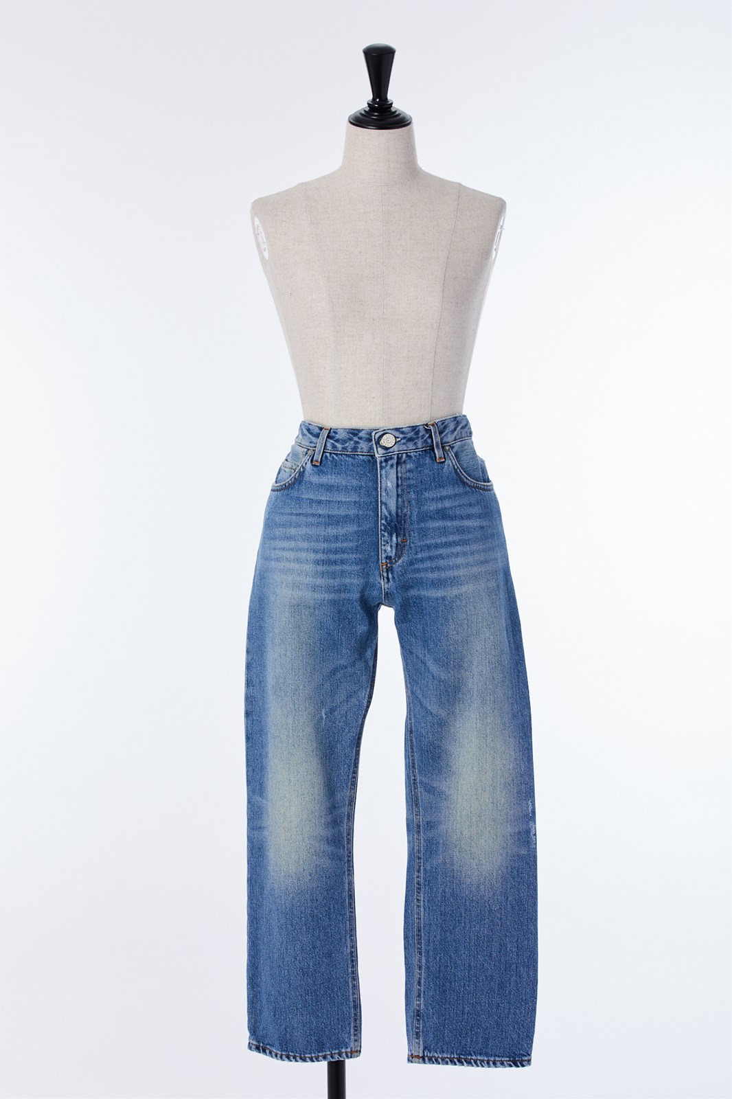 PA555313 Acne Studios