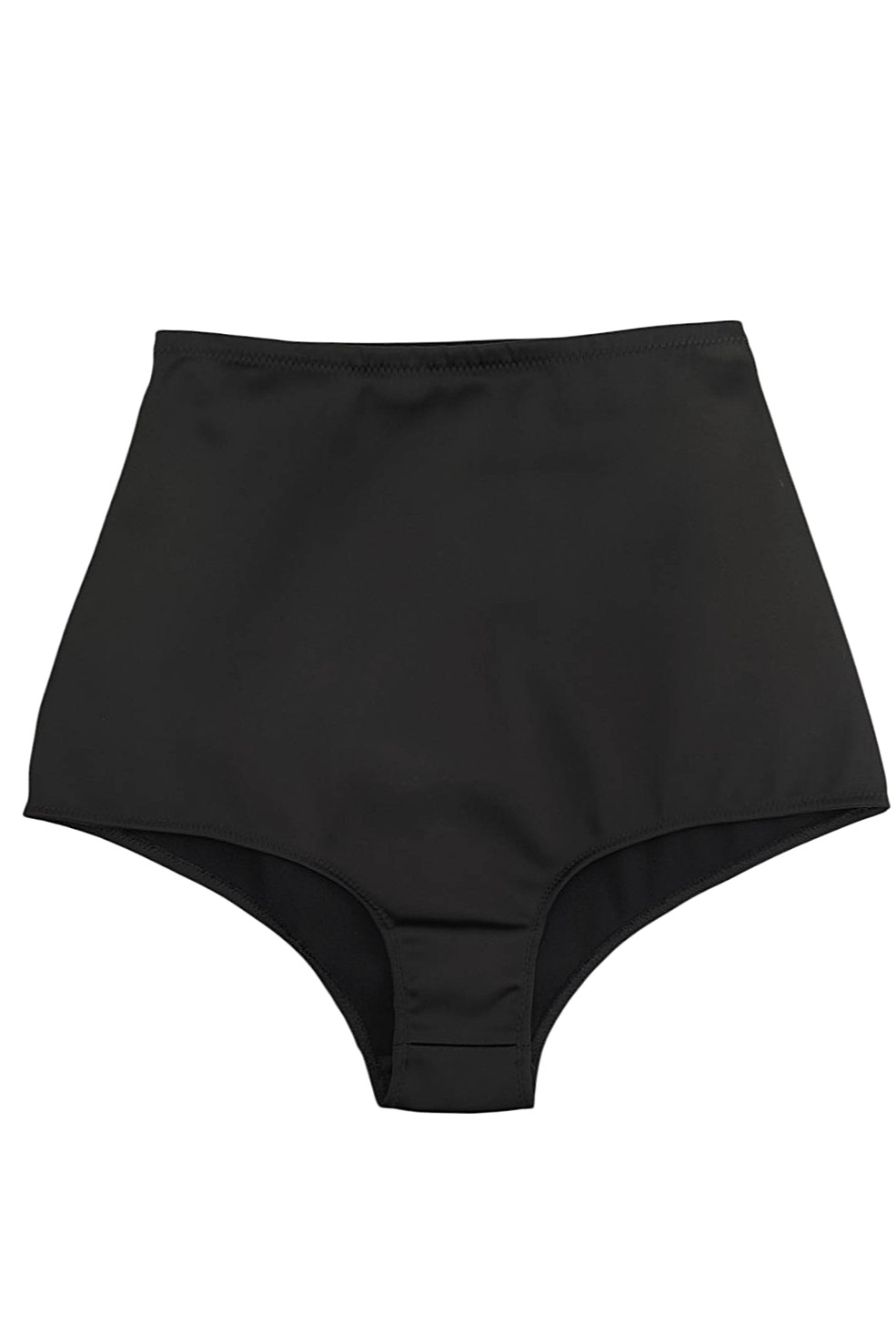 PA555965 Maison Margiela