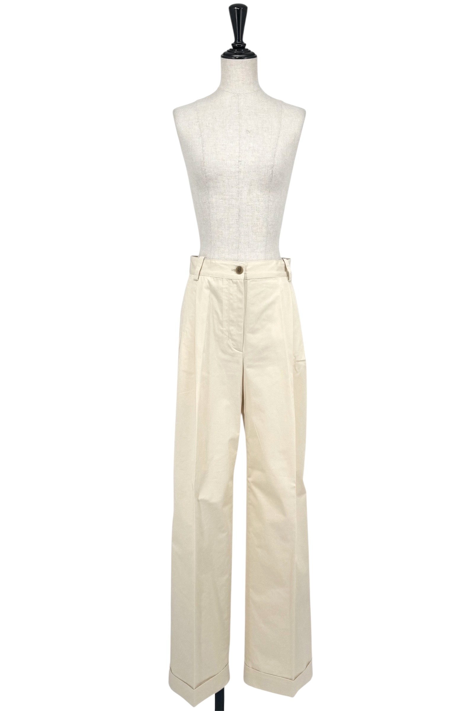 PA556010 MAISON KITSUNE
