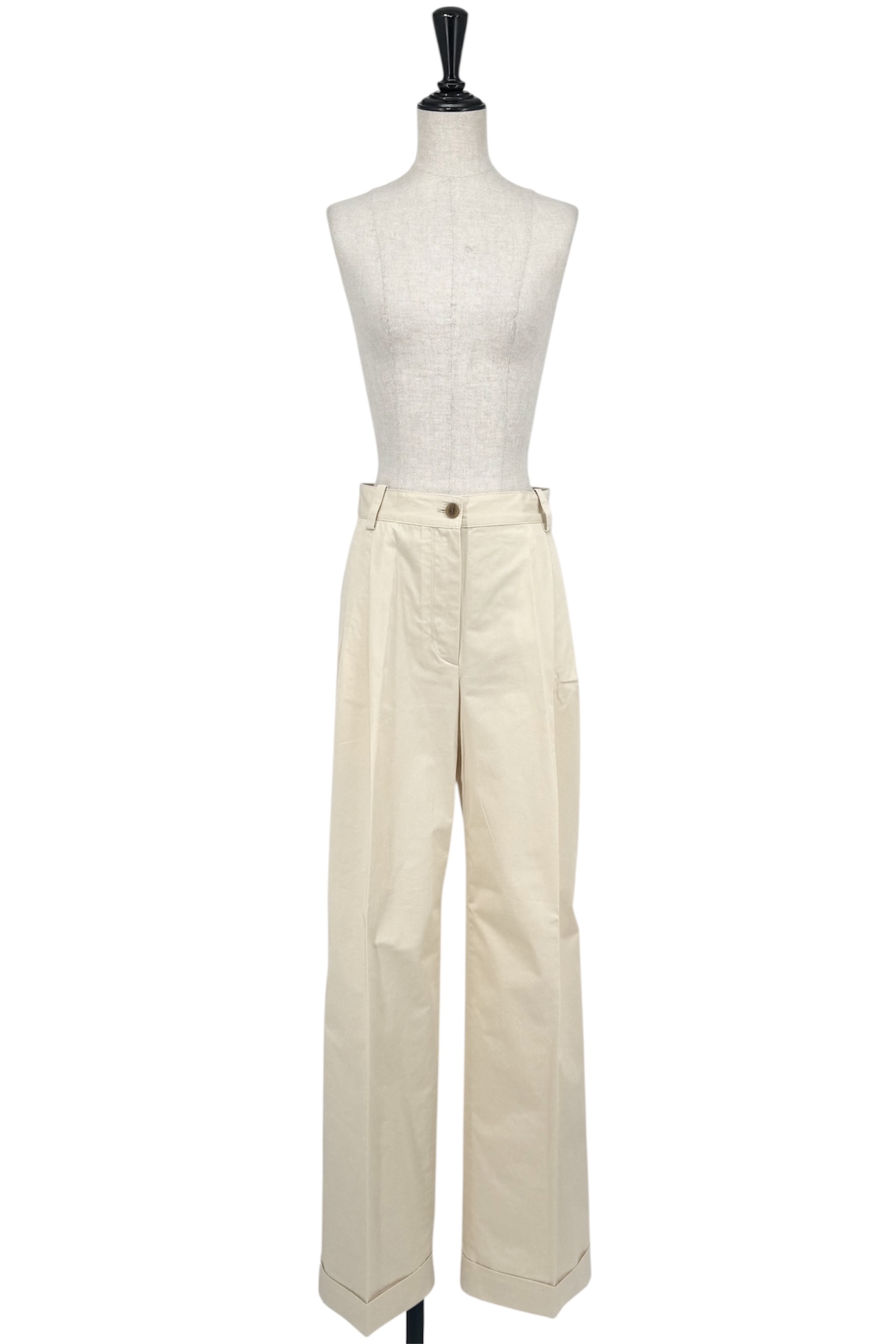PA556011 MAISON KITSUNE