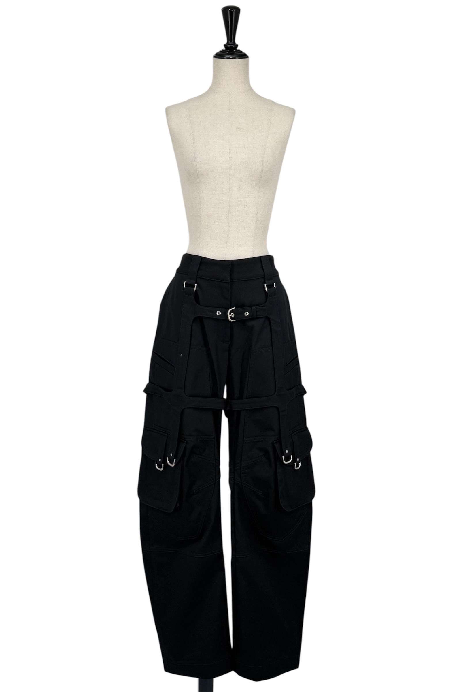 PA556014 Off-White