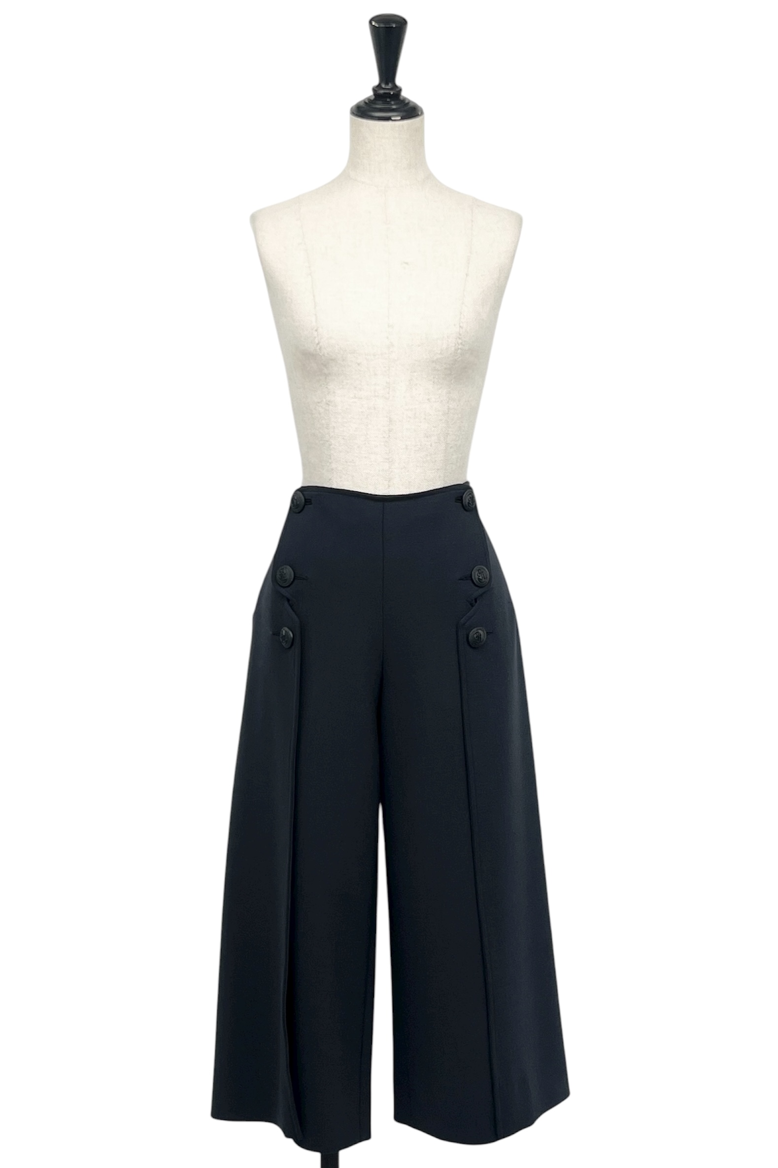 PA556023 CEDRIC CHARLIER
