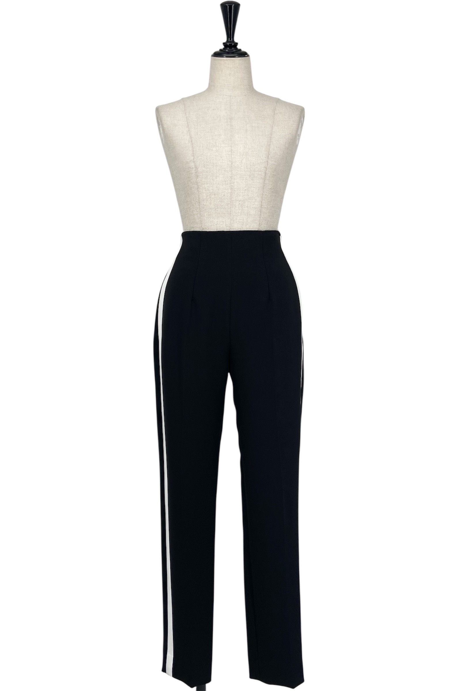 PA556027 rag&bone