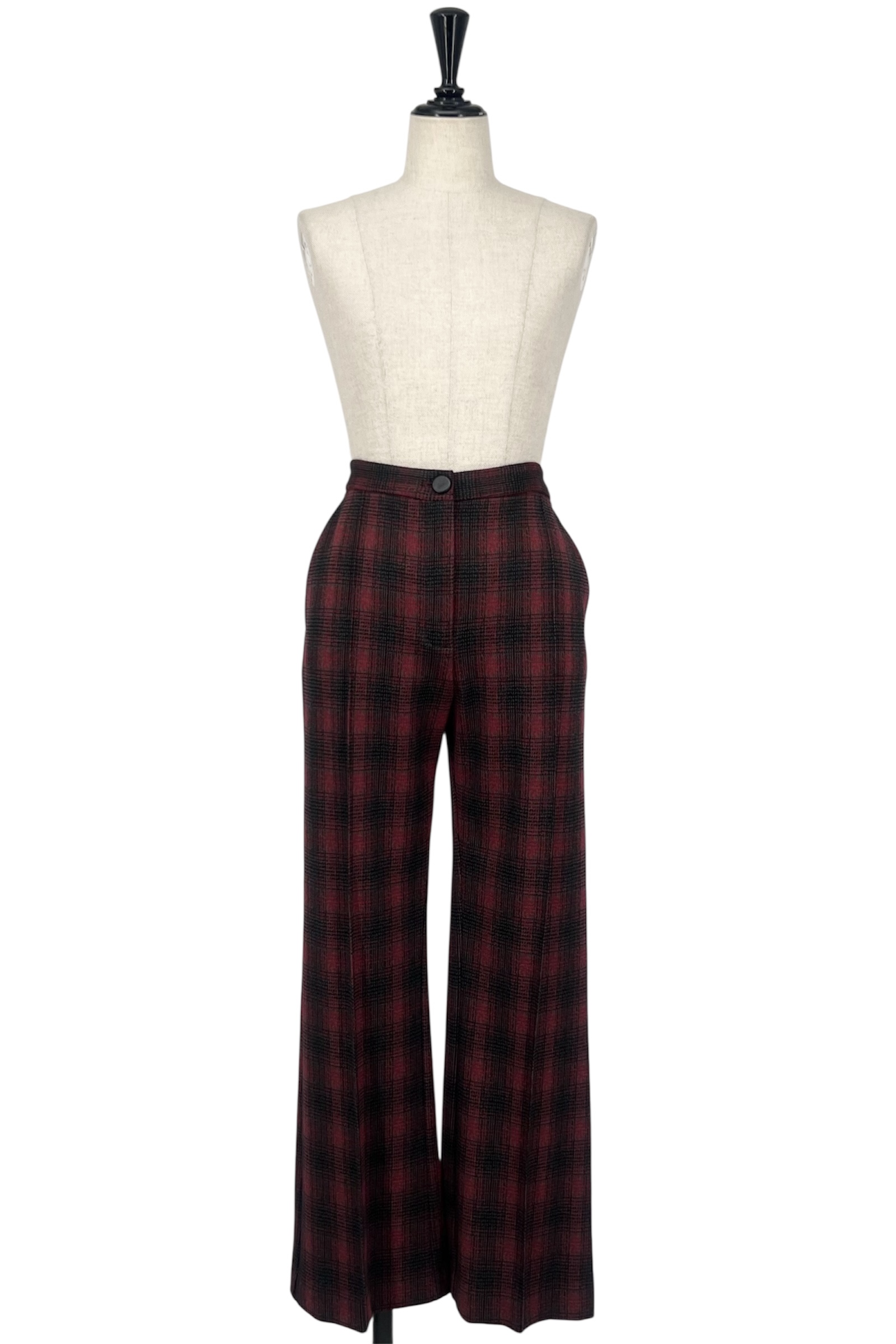 PA556047 PINKO