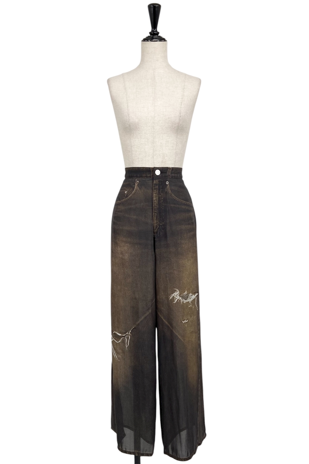 PA556061 THINGS THAT MATTER