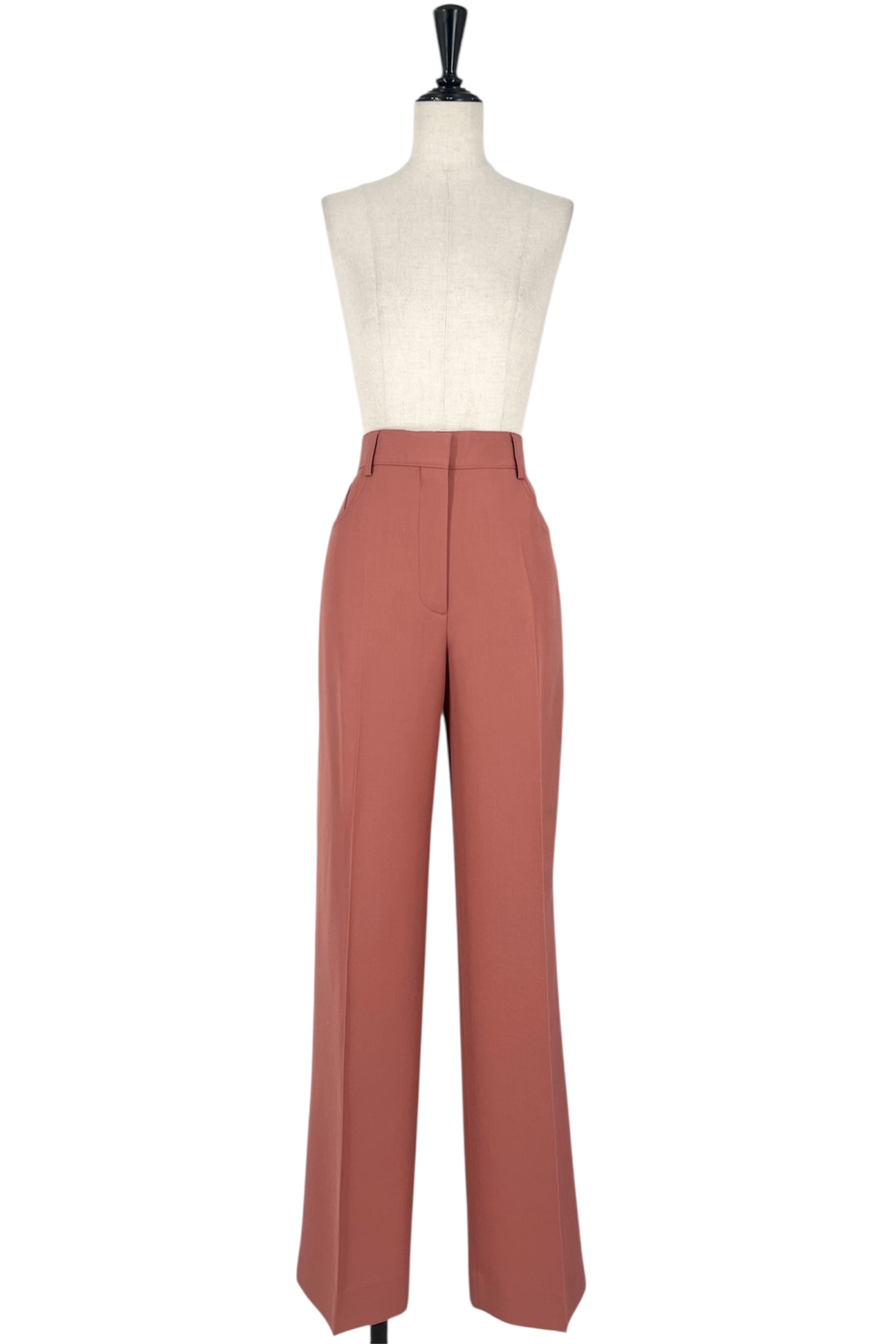 PA556080 VICTORIA BECKHAM