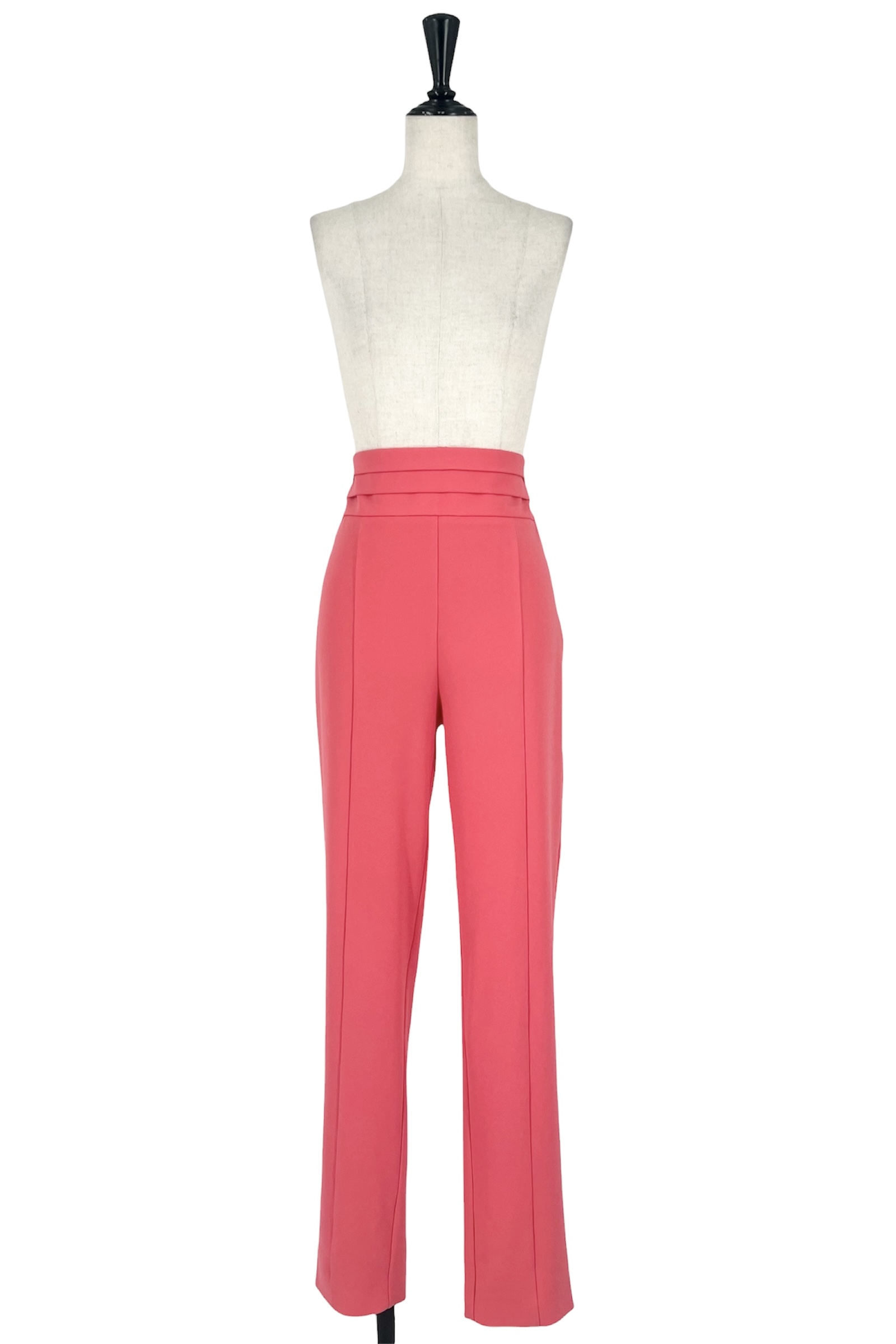 PA556083 PATRIZIA PEPE