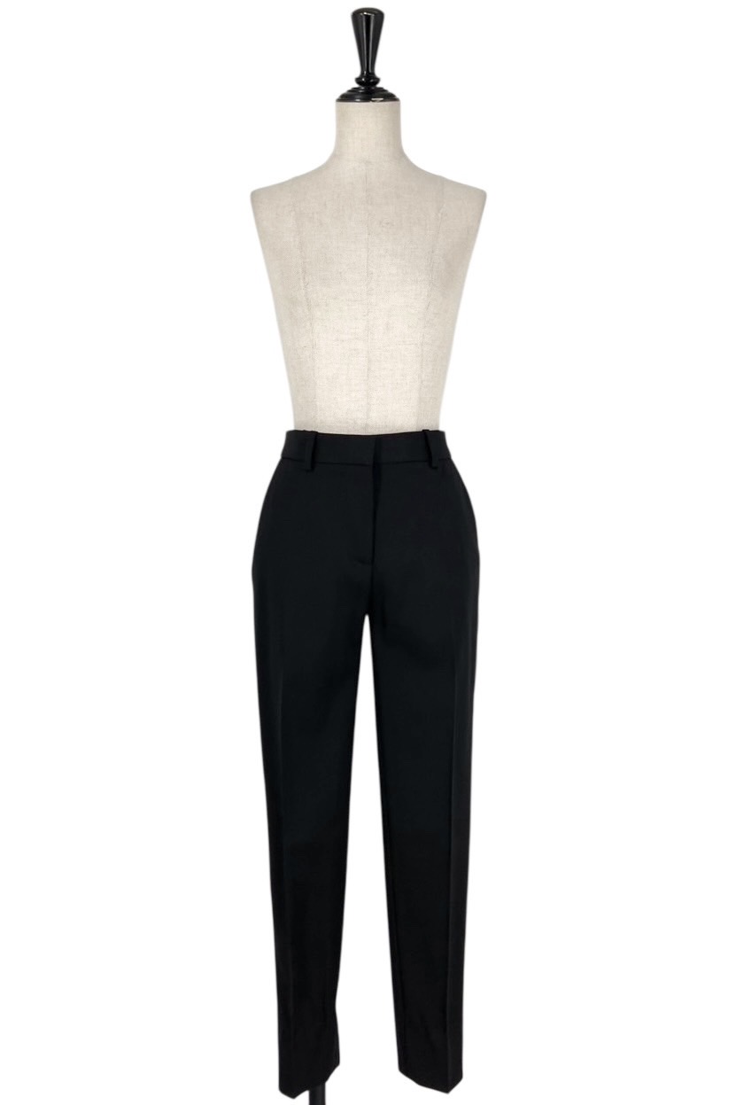 PA556086　STELLA McCARTNEY