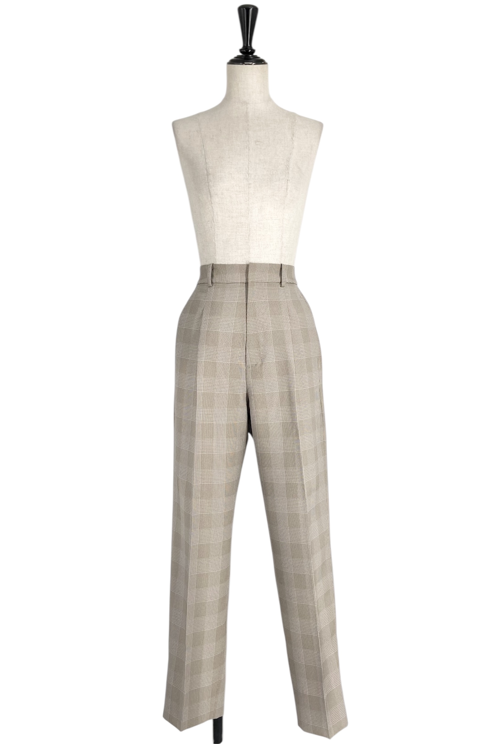 PA556087 SUIT SELECT