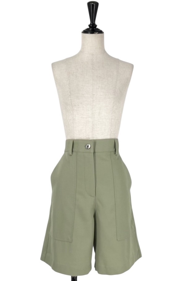 PA556089 J.W.ANDERSON