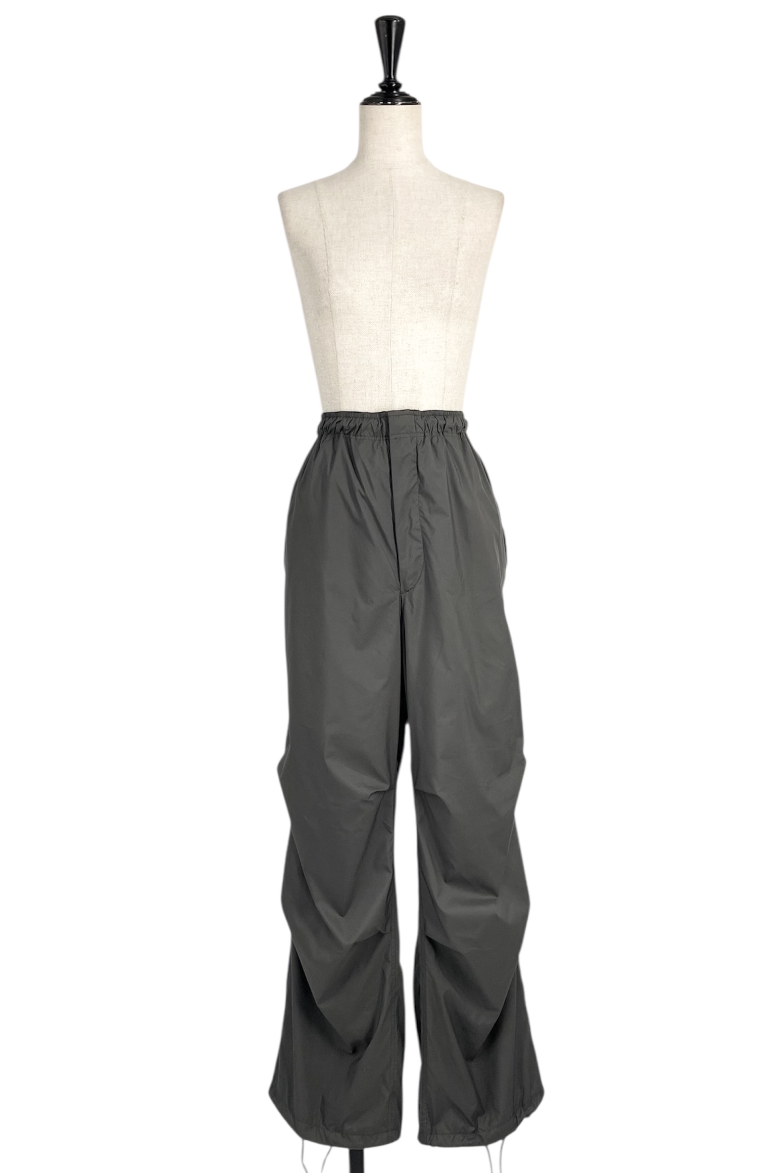 PA556094 JANE SMITH&times;WILD THINGS