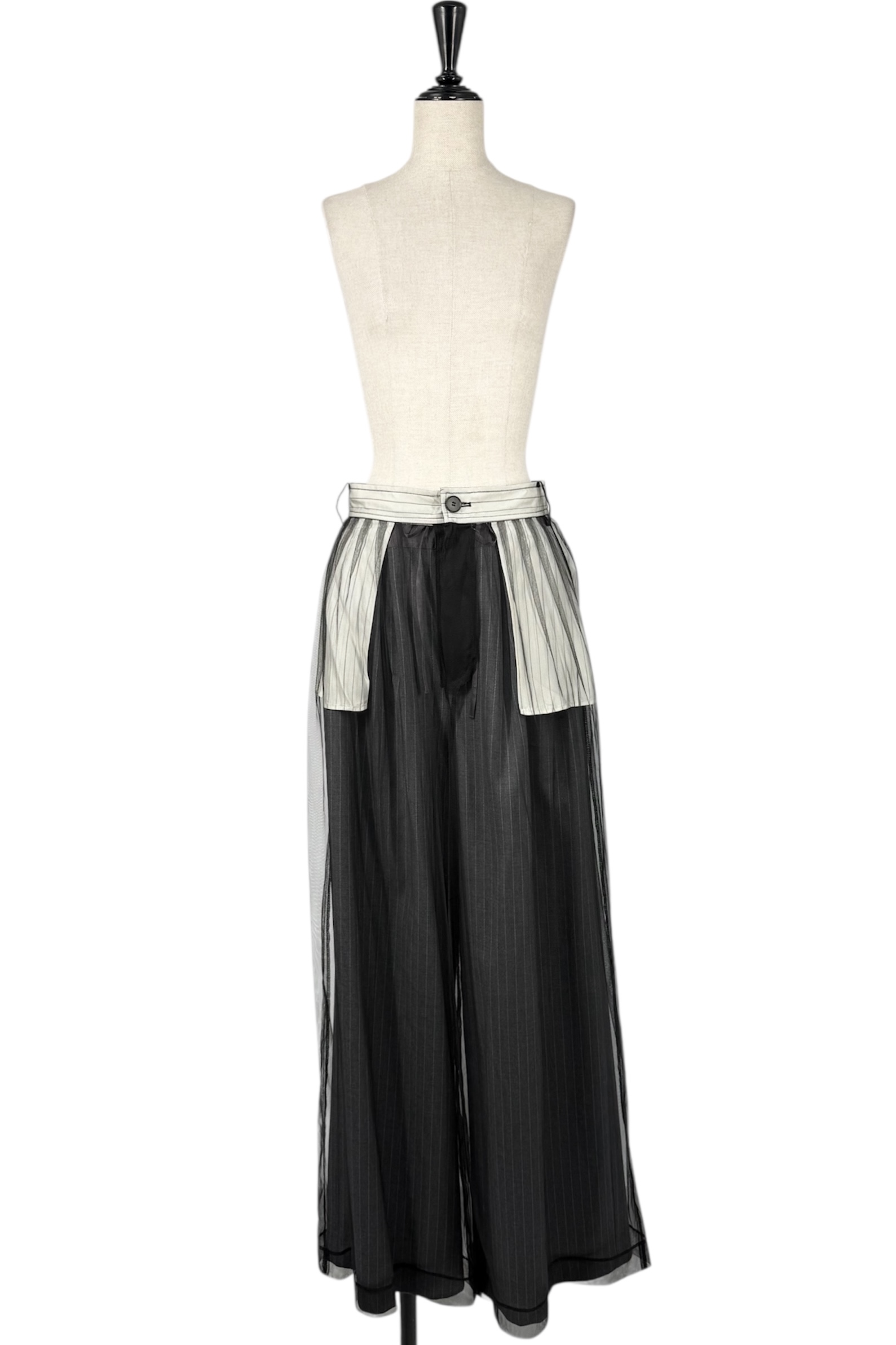 PA556095 MAISON SPECIAL