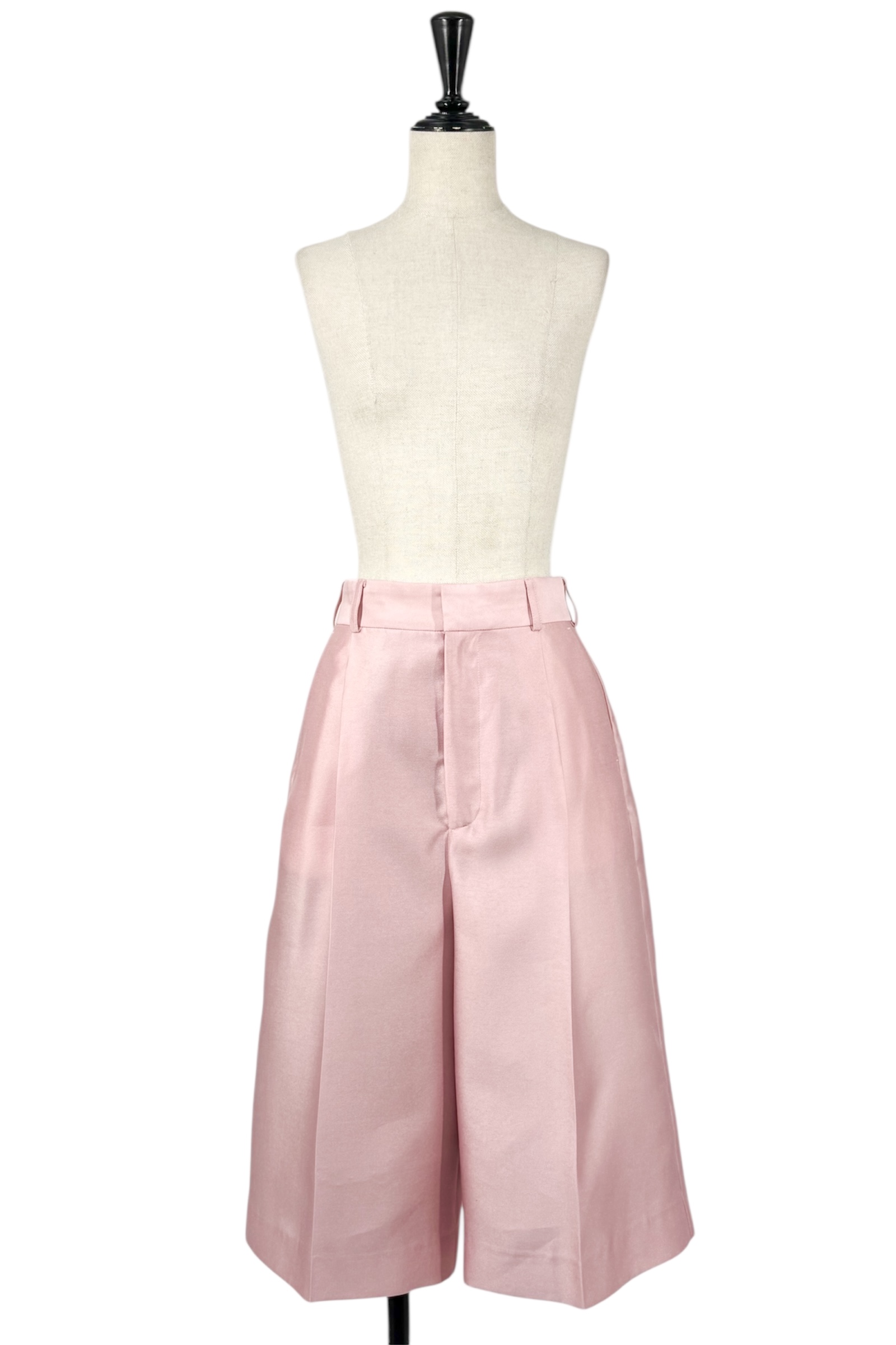 PA556096 PRANK PROJECT