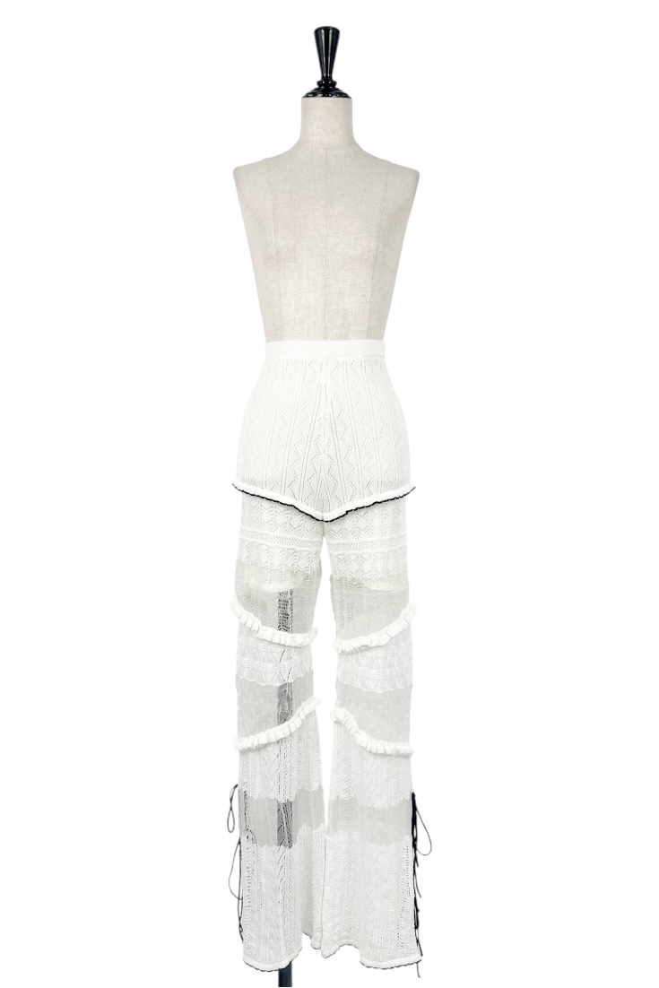 PA556100 PRANK PROJECT