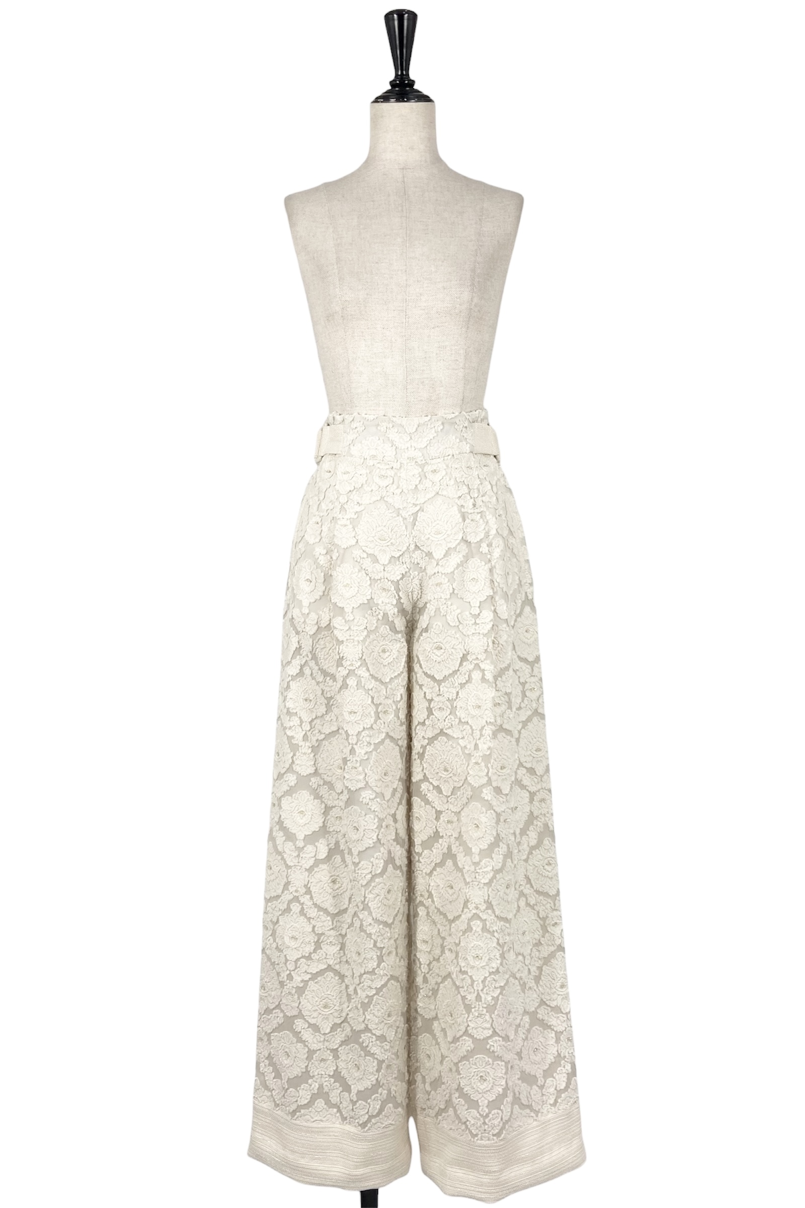 PA556115 UNITED TOKYO