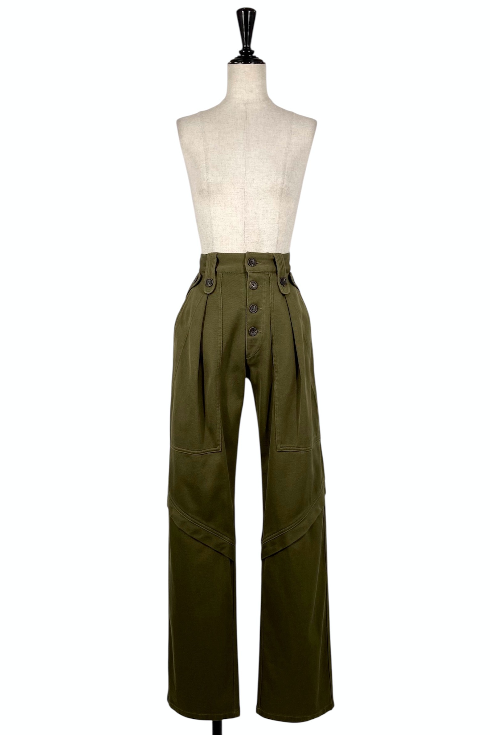 PA556138 ISABEL MARANT