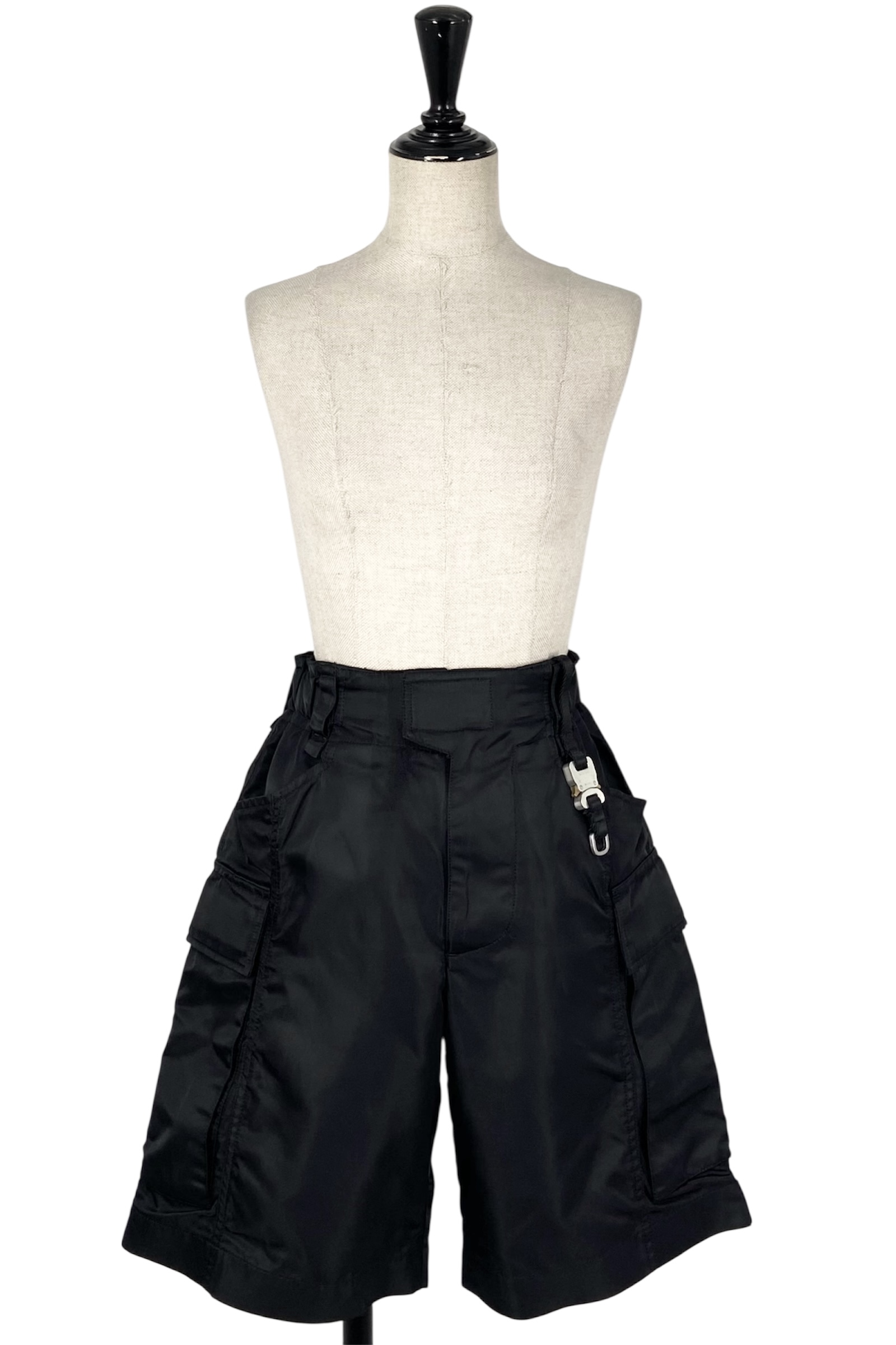 PA556153 1017ALYX9SM