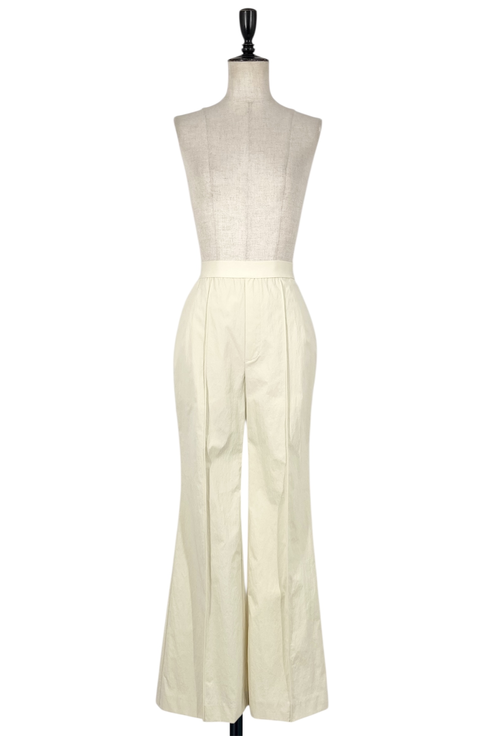 PA556159・COCO DEAL