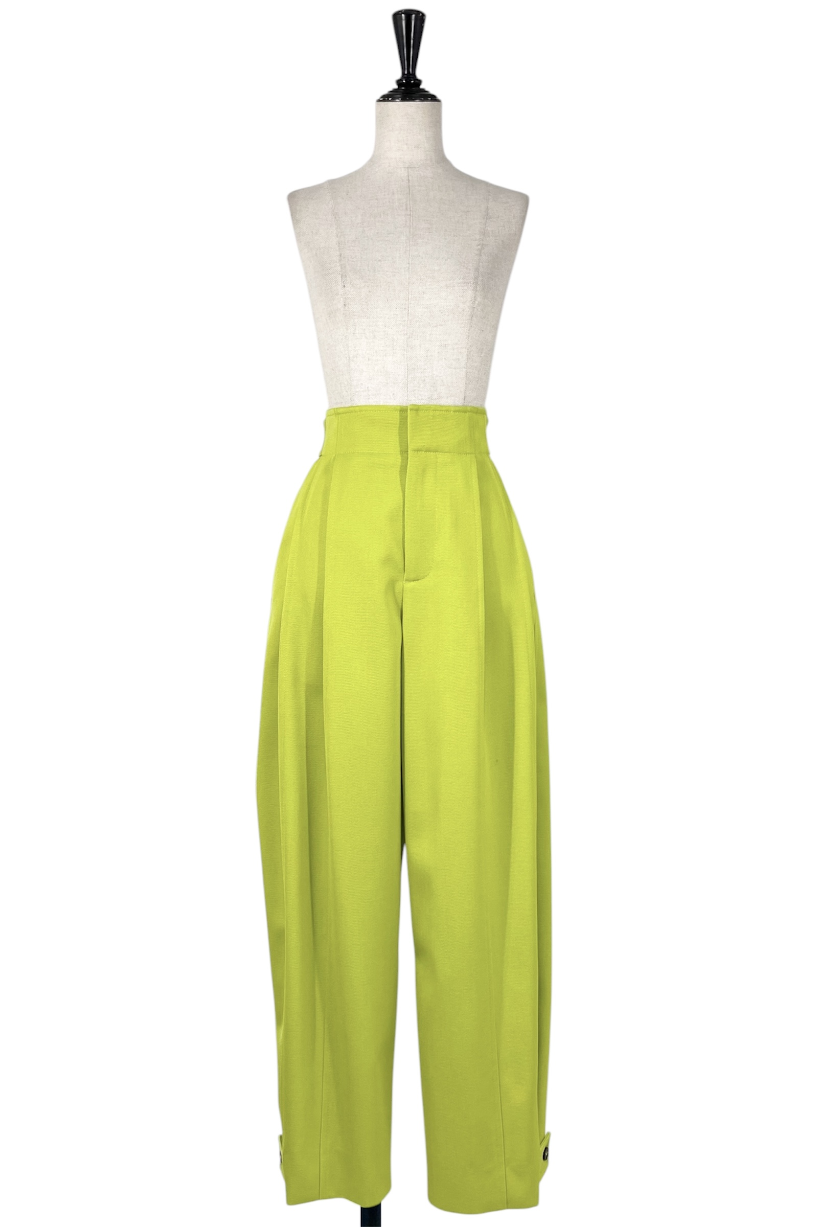 PA556163 BOTTEGA VENETA