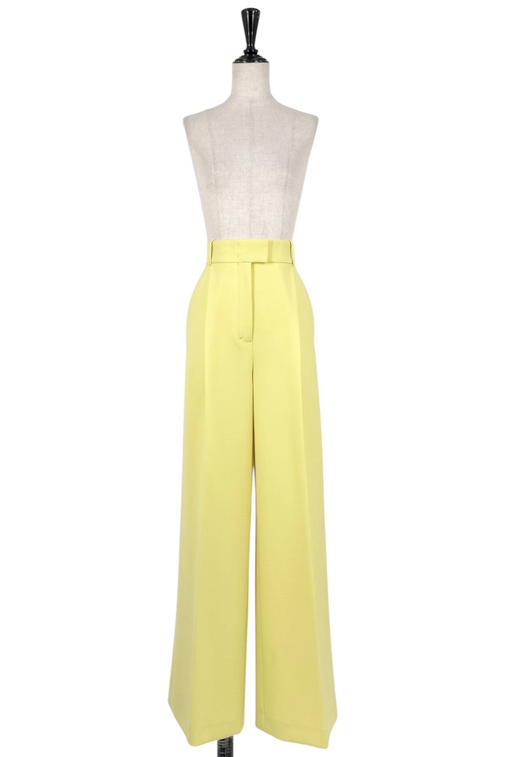 PA556169 DOROTHEE SCHUMACHER