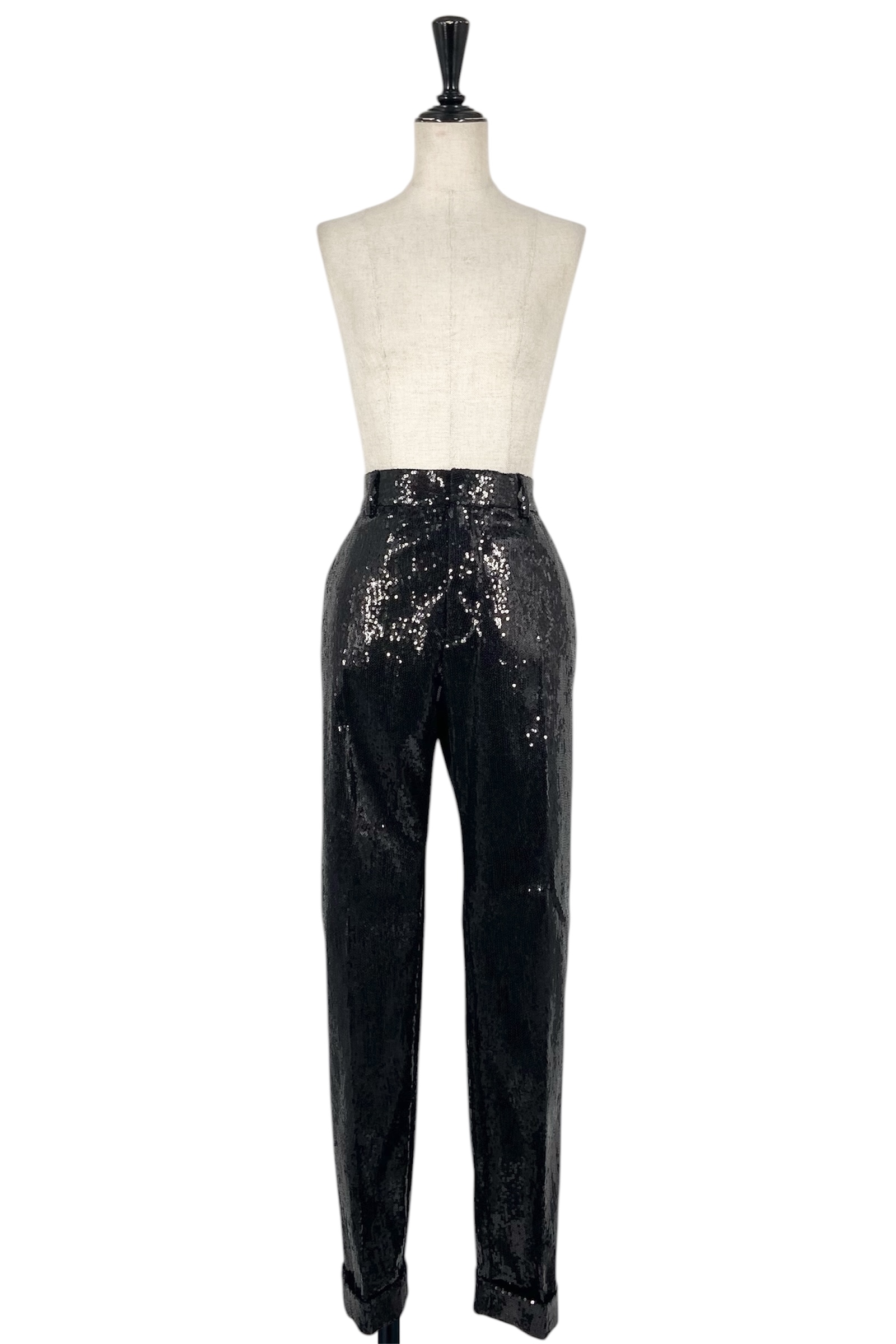 PA556179・DSQUARED2