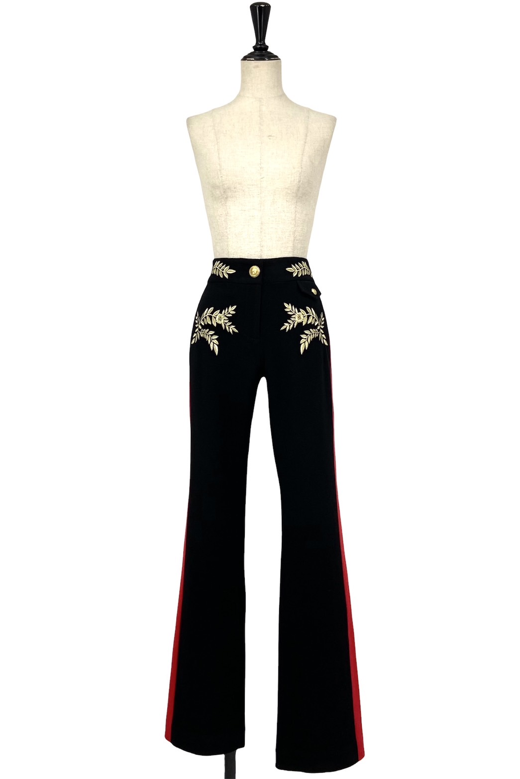 PA556183・rabanne H＆M