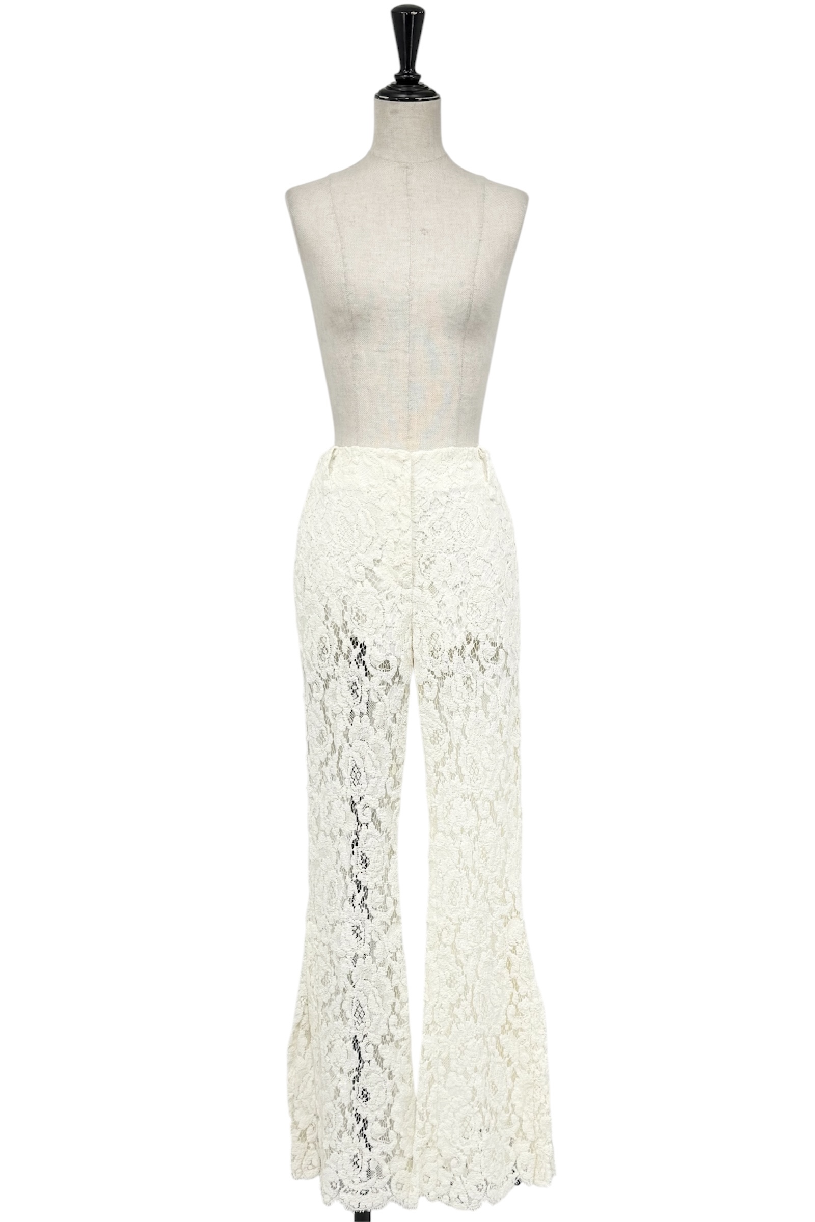 PA556195 Proenza Schouler