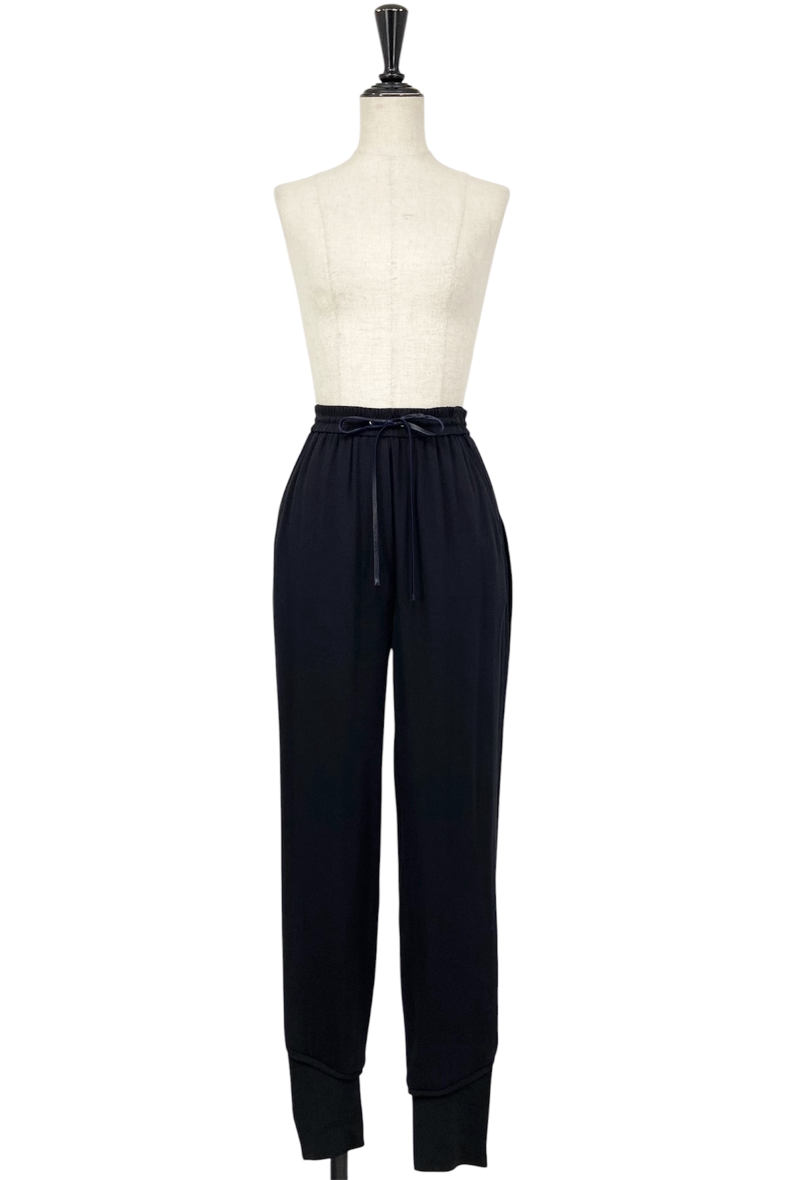 PA556200 3.1 Phillip Lim