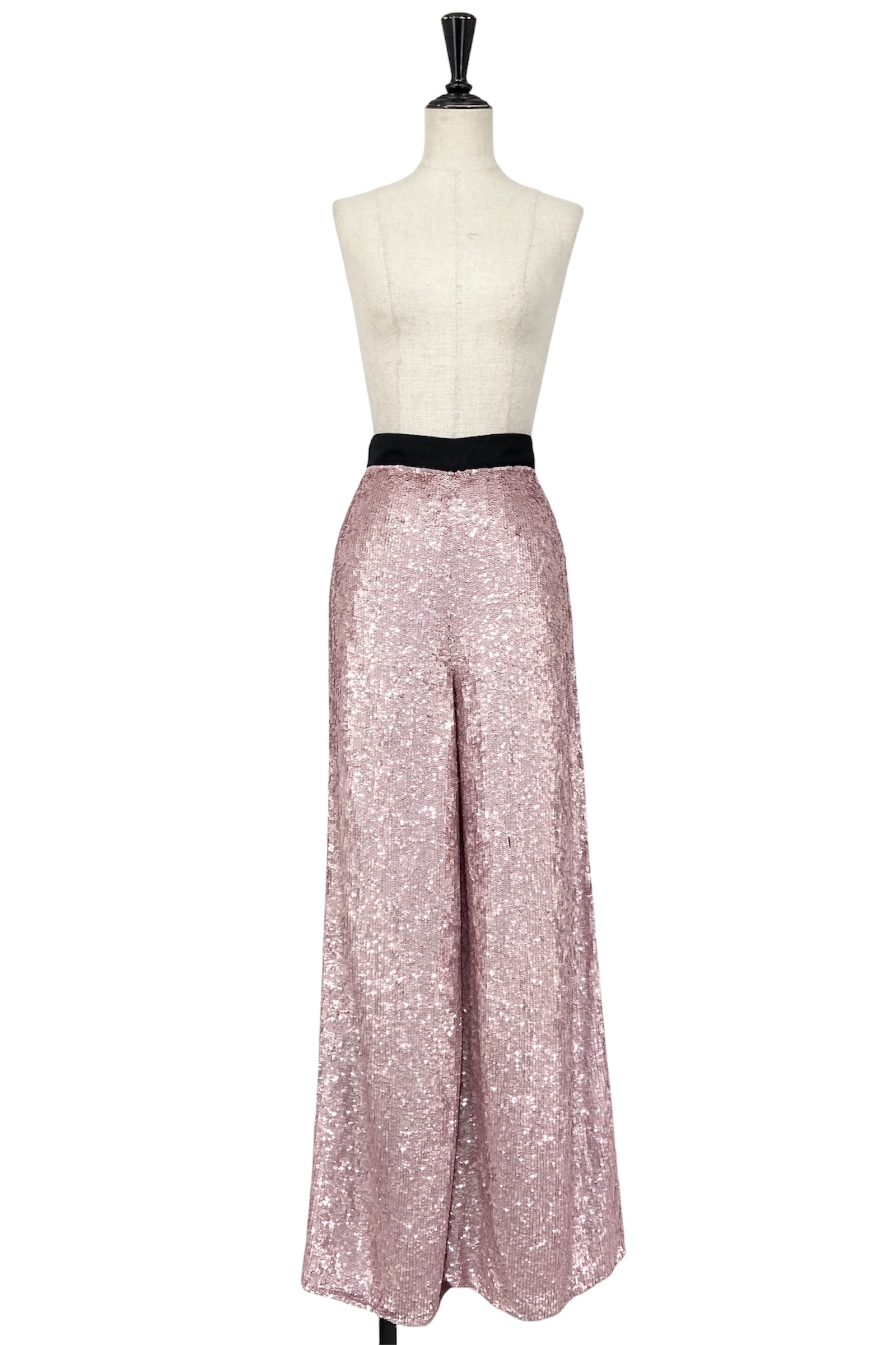 PA556201 Temperley