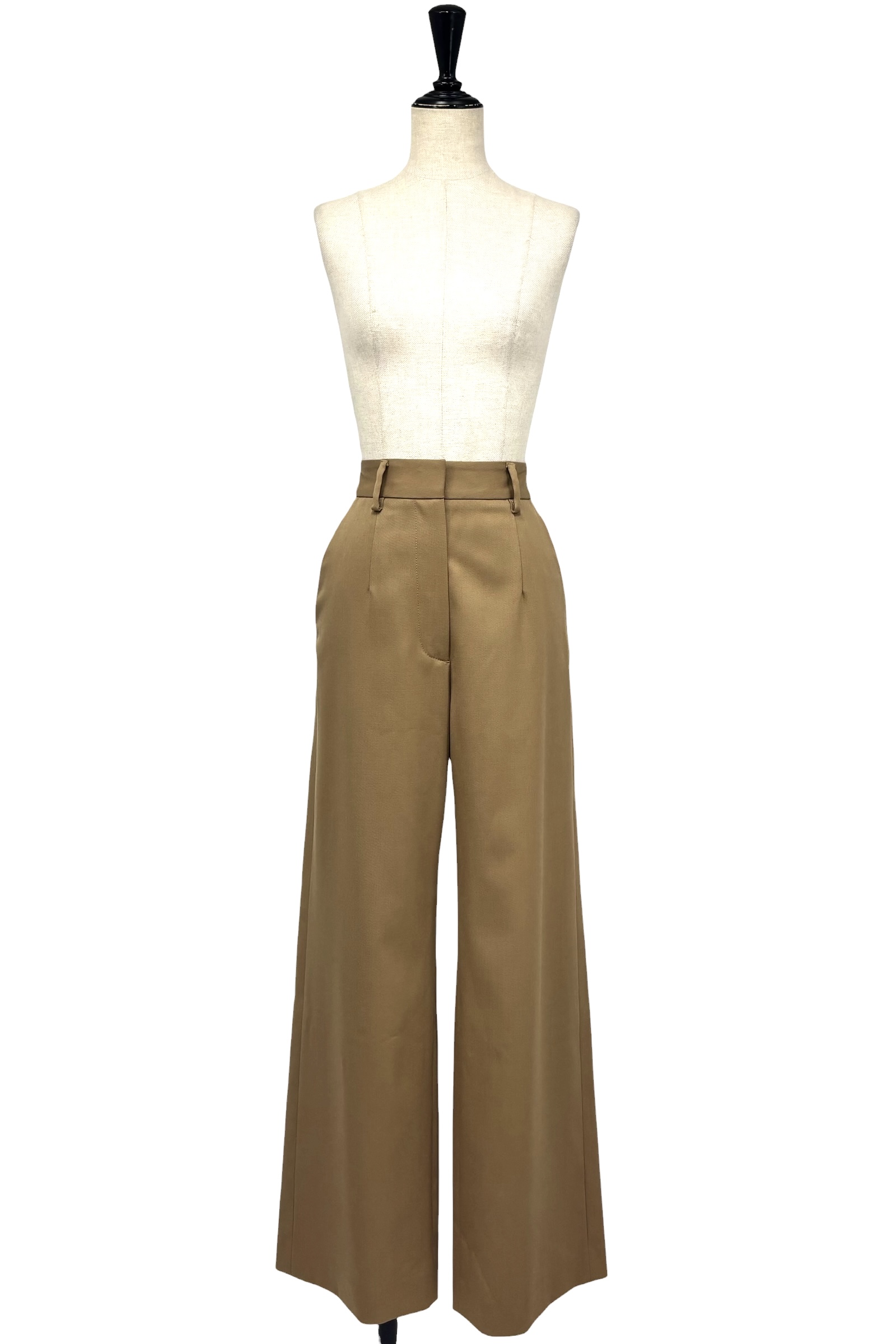 PA556233・Maison Margiela