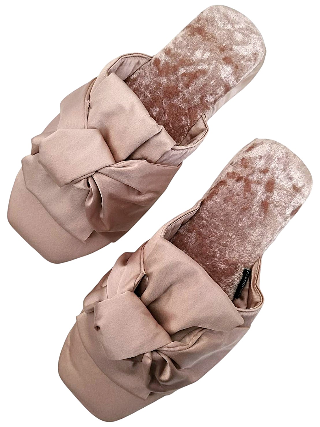 RS000030　Francfranc