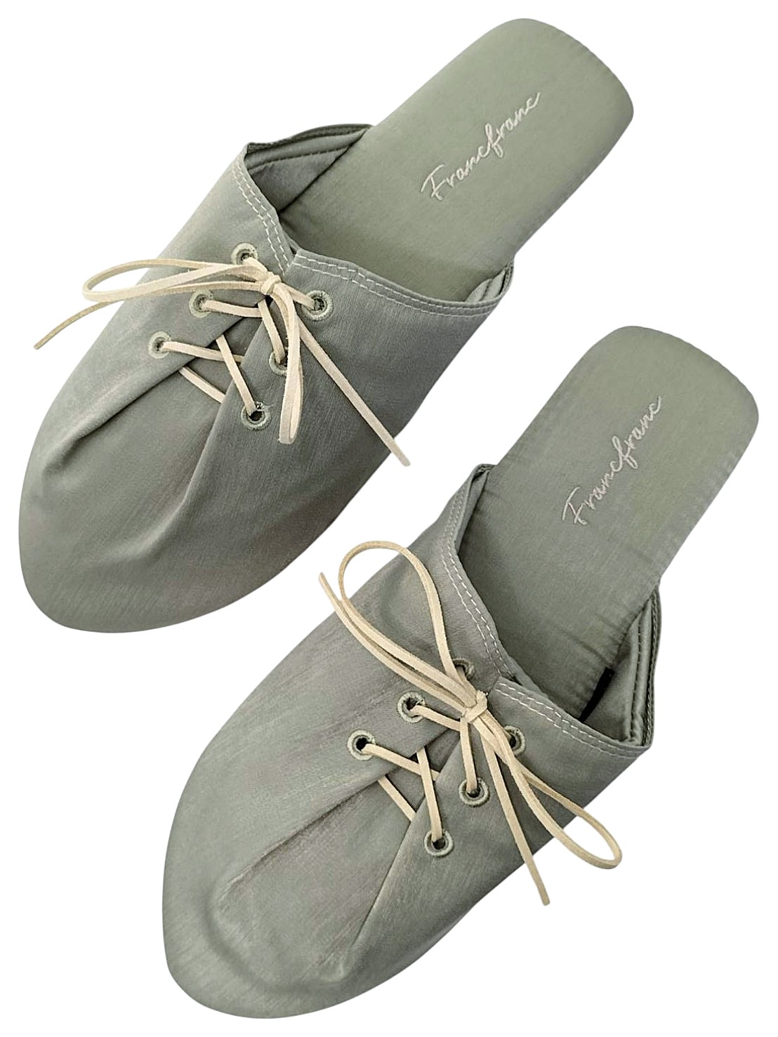 RS000031　Francfranc